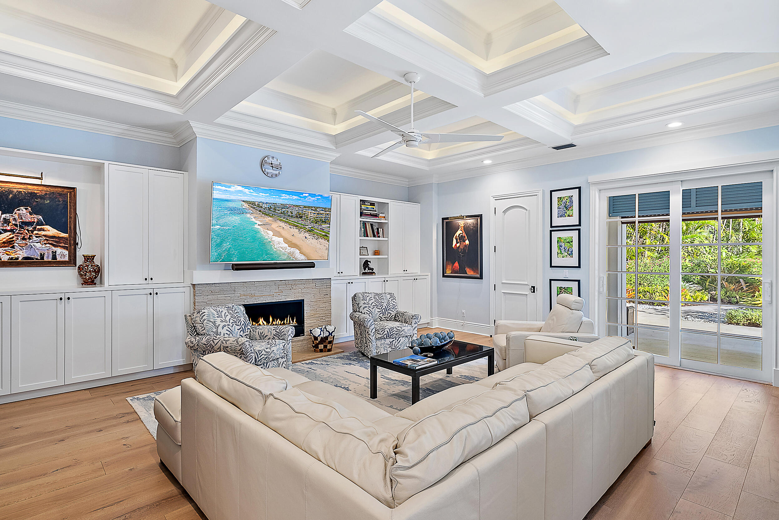 MLS #RX-11146745 image #14