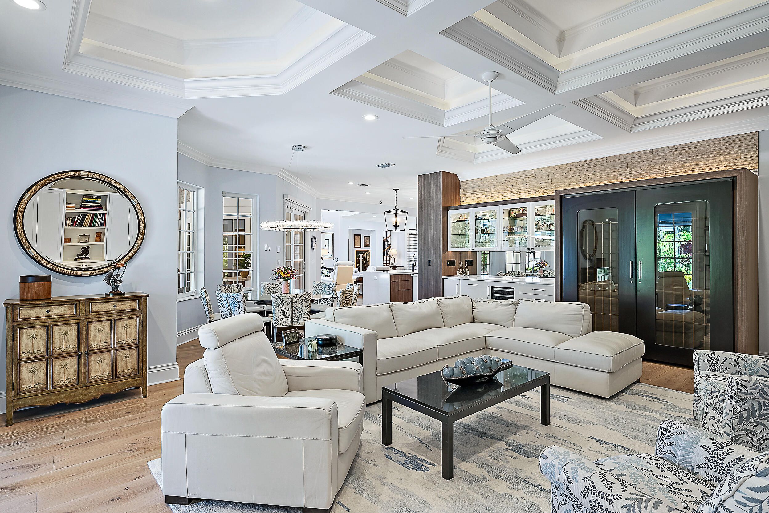 MLS #RX-11146745 image #15