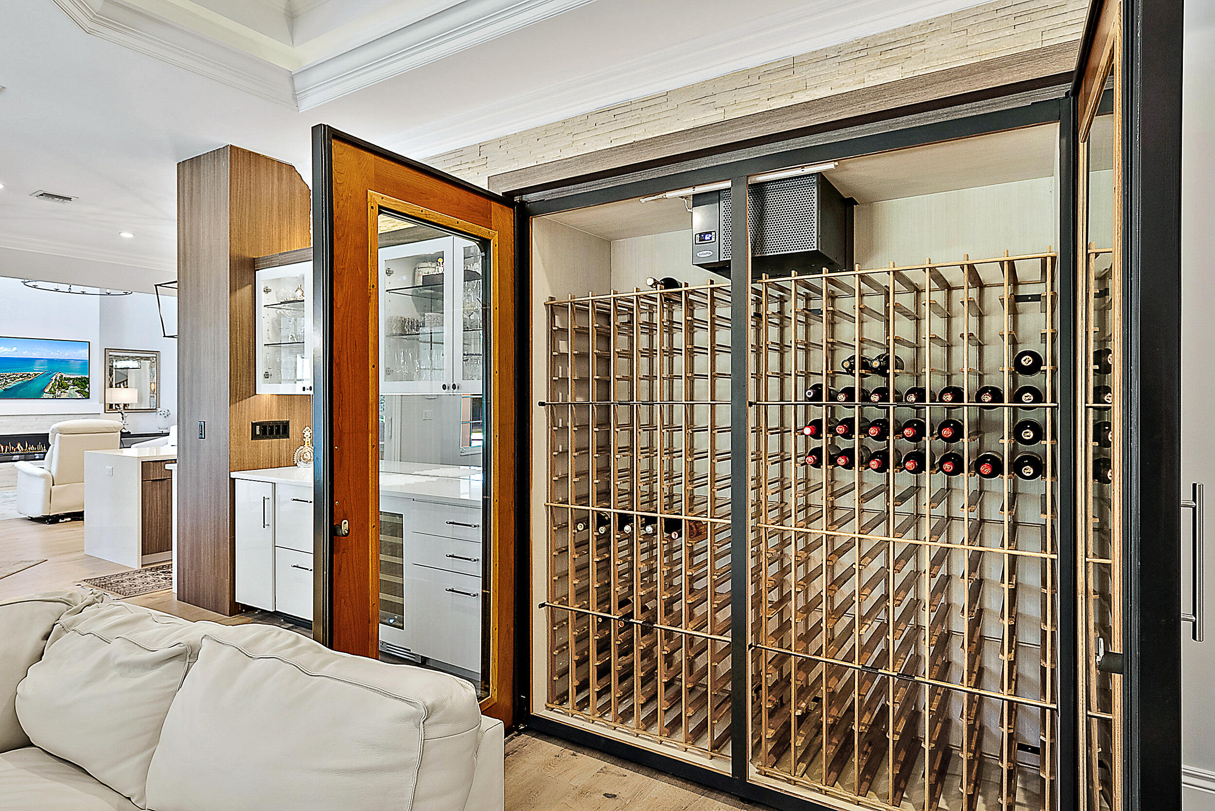 MLS #RX-11146745 image #16