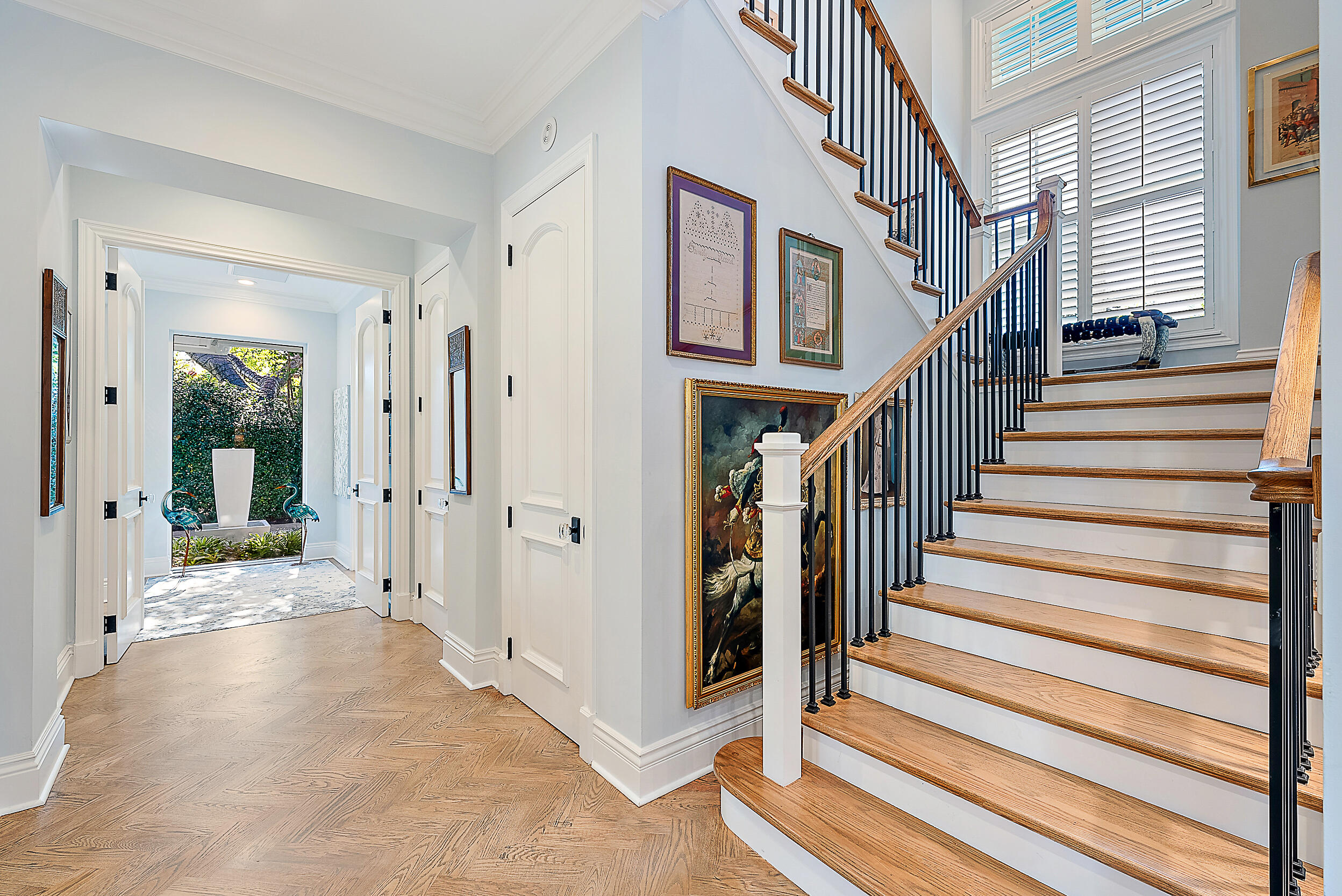 MLS #RX-11146745 image #17