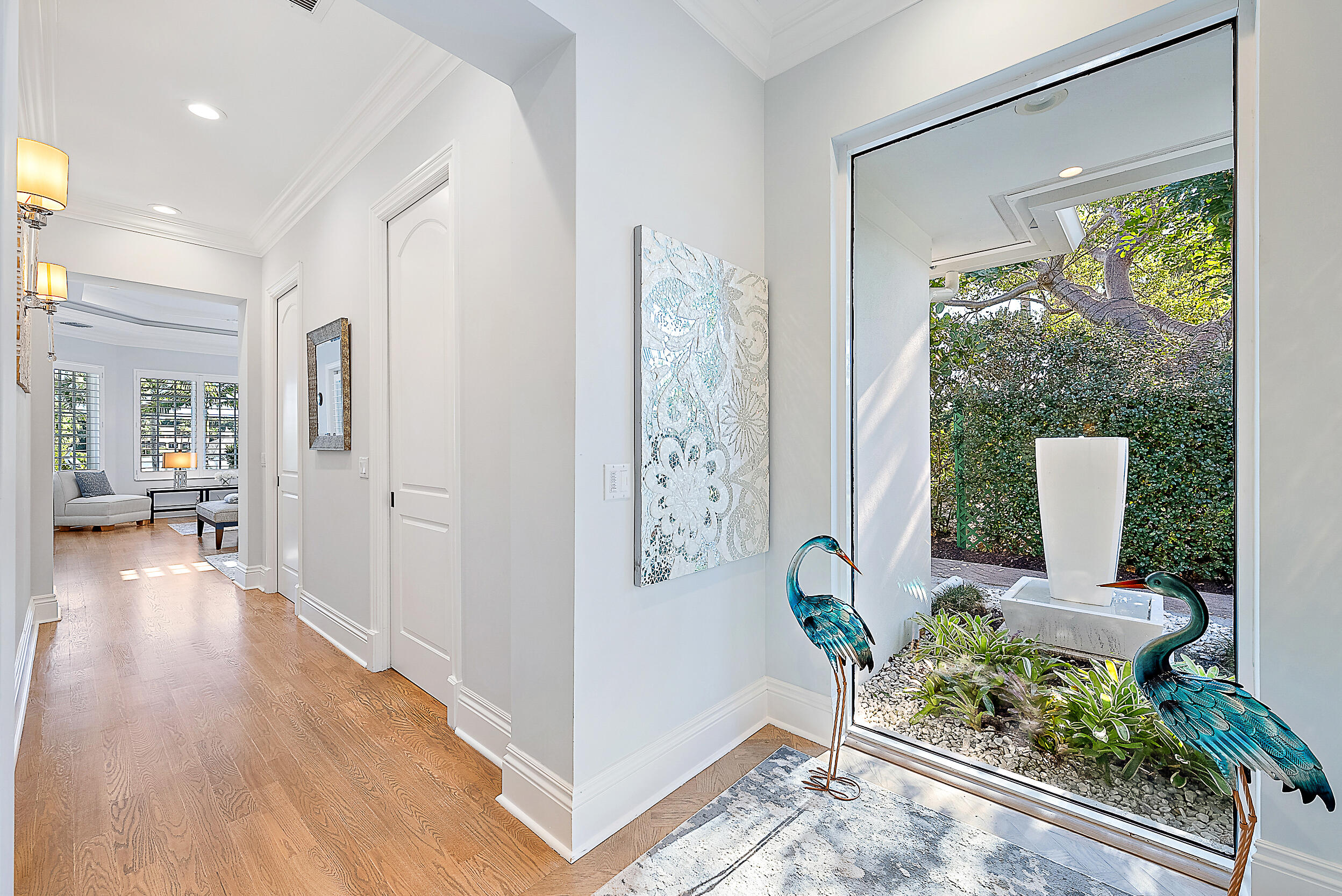 MLS #RX-11146745 image #18