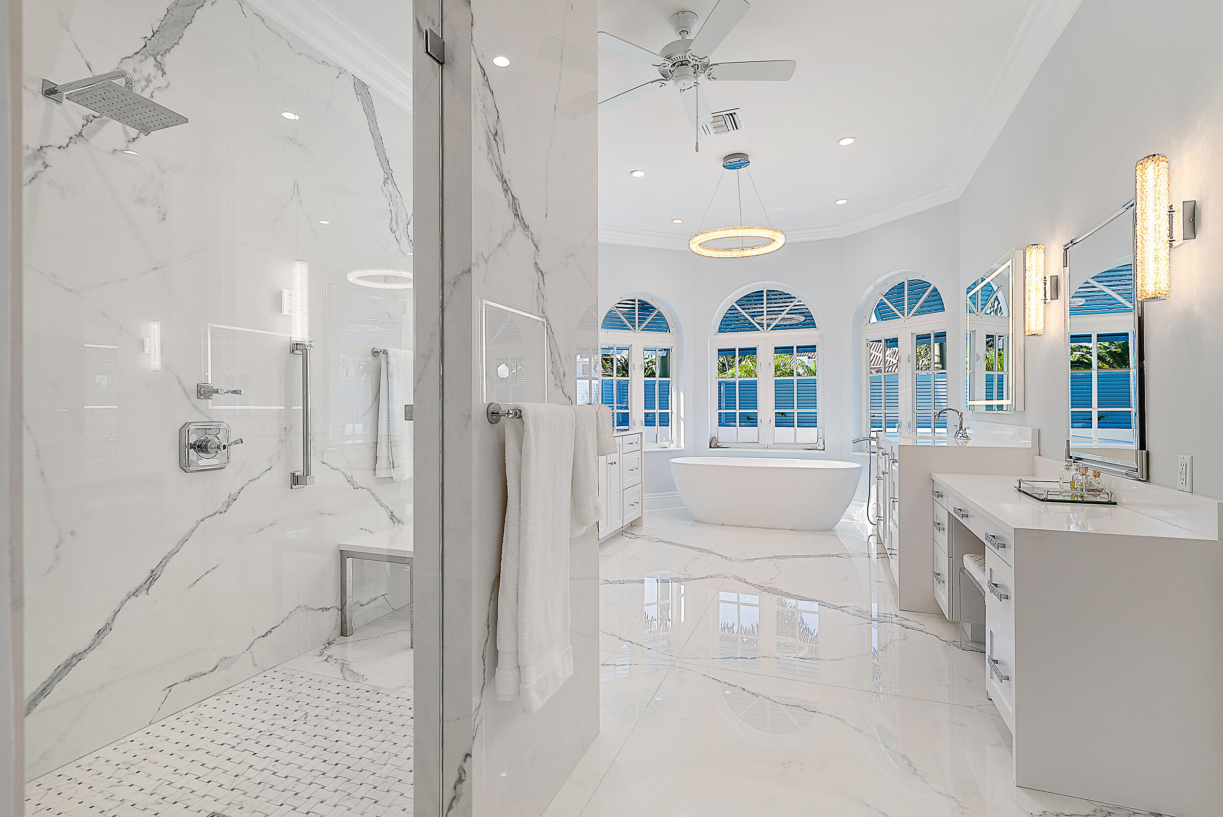 MLS #RX-11146745 image #19