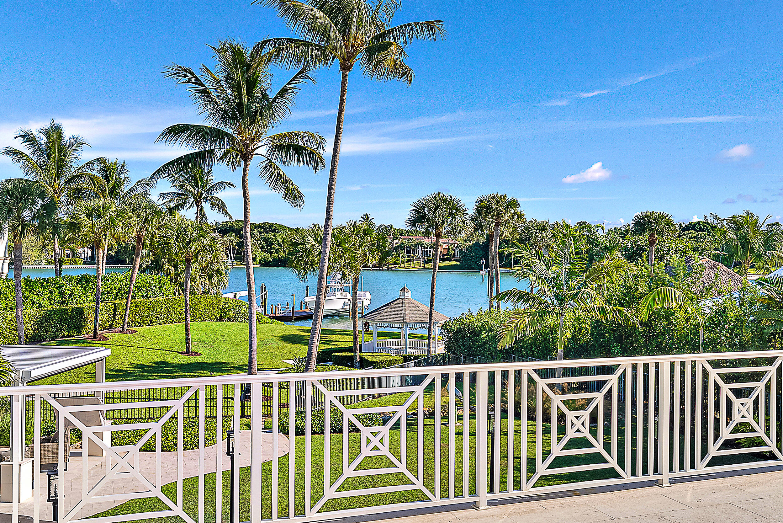 MLS #RX-11146745 image #2