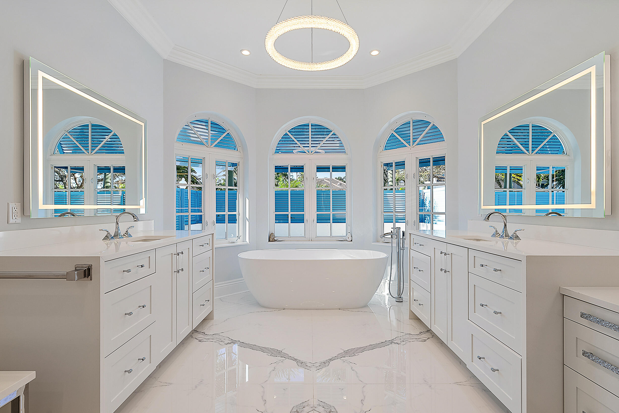 MLS #RX-11146745 image #20