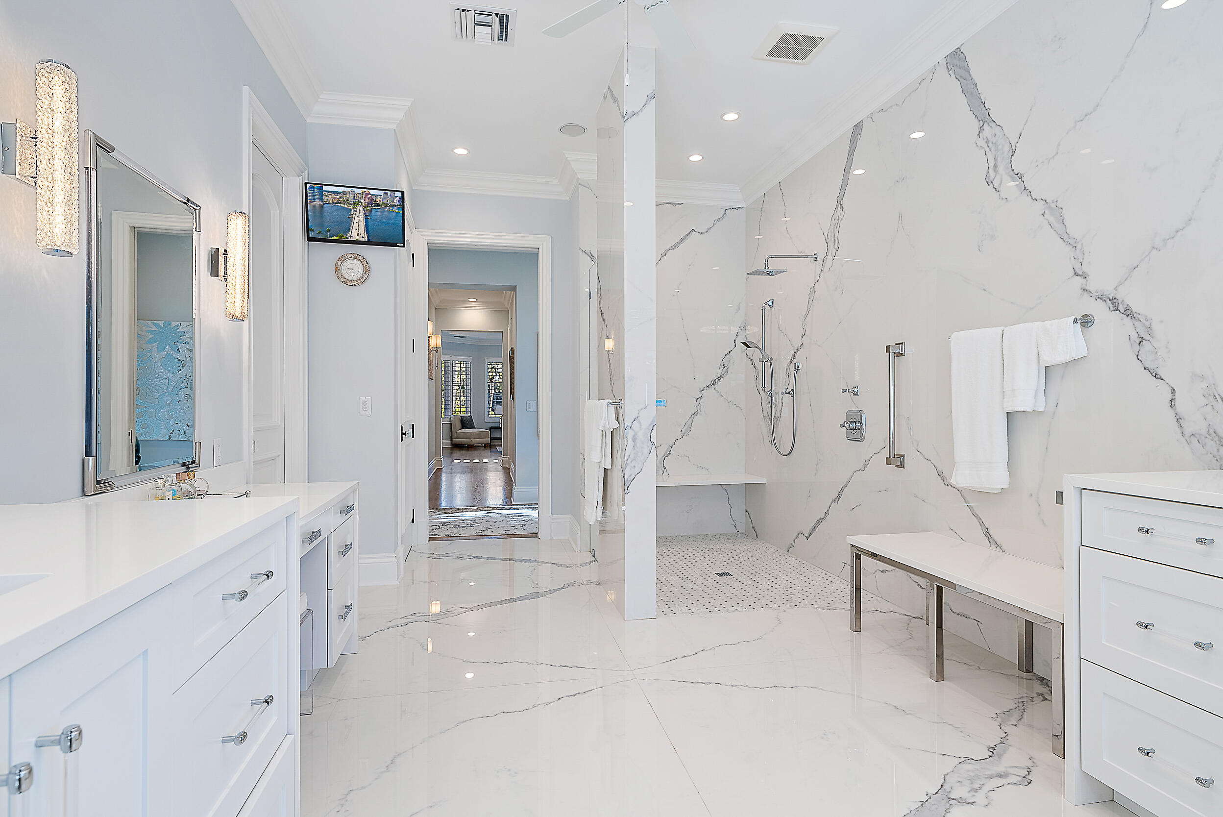 MLS #RX-11146745 image #21