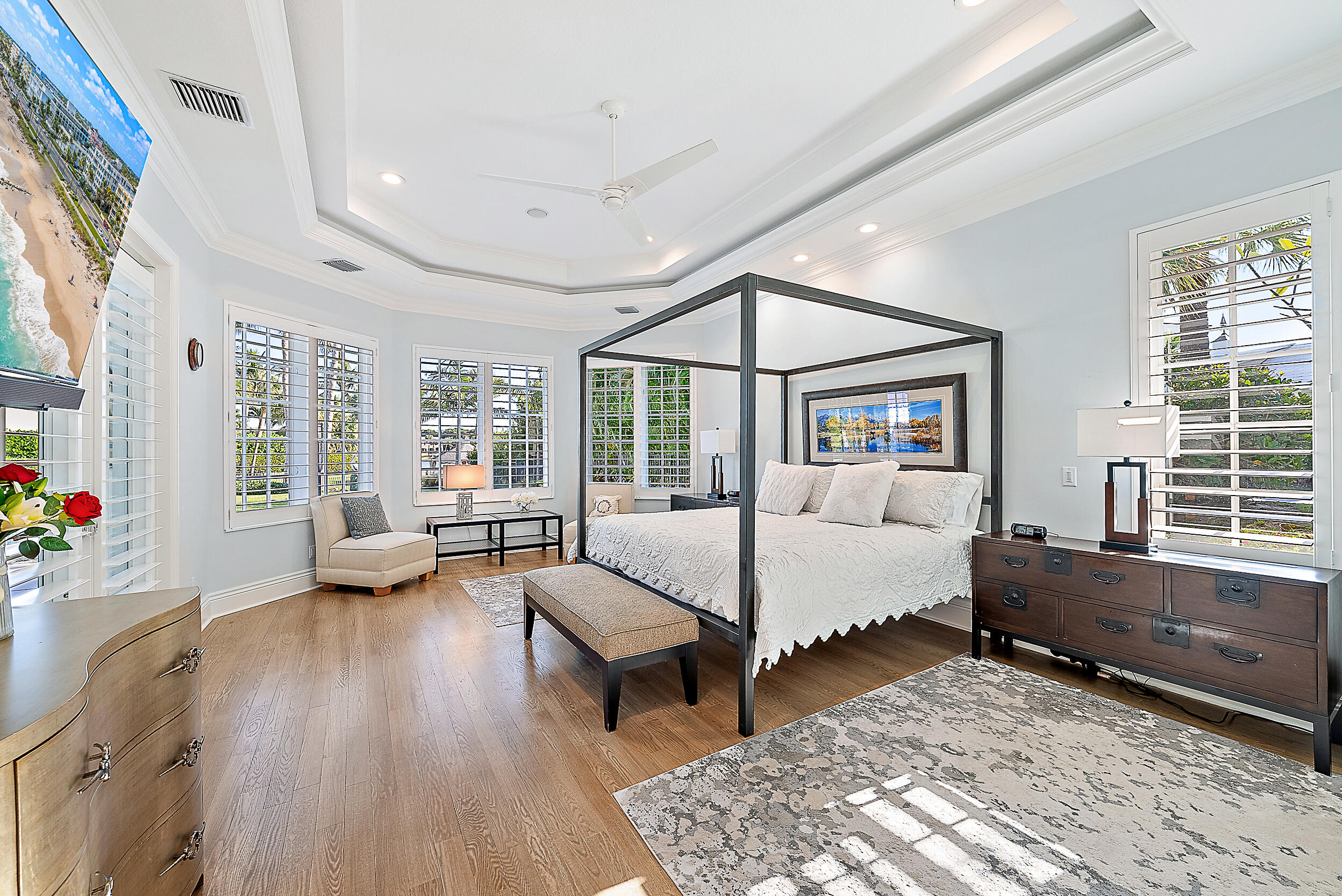 MLS #RX-11146745 image #22