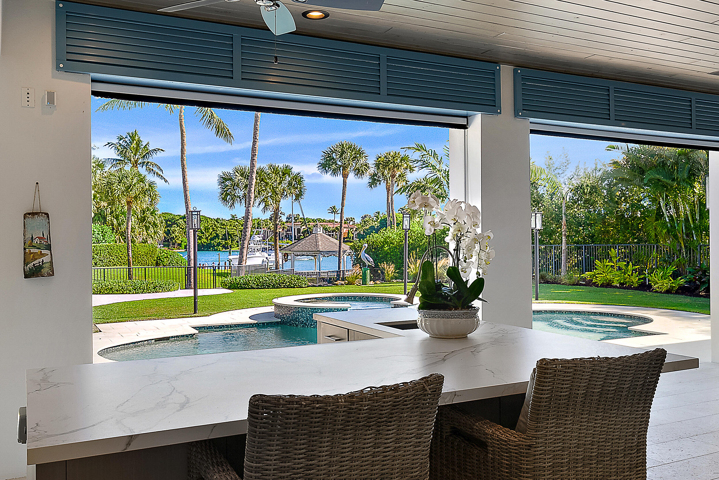 MLS #RX-11146745 image #23