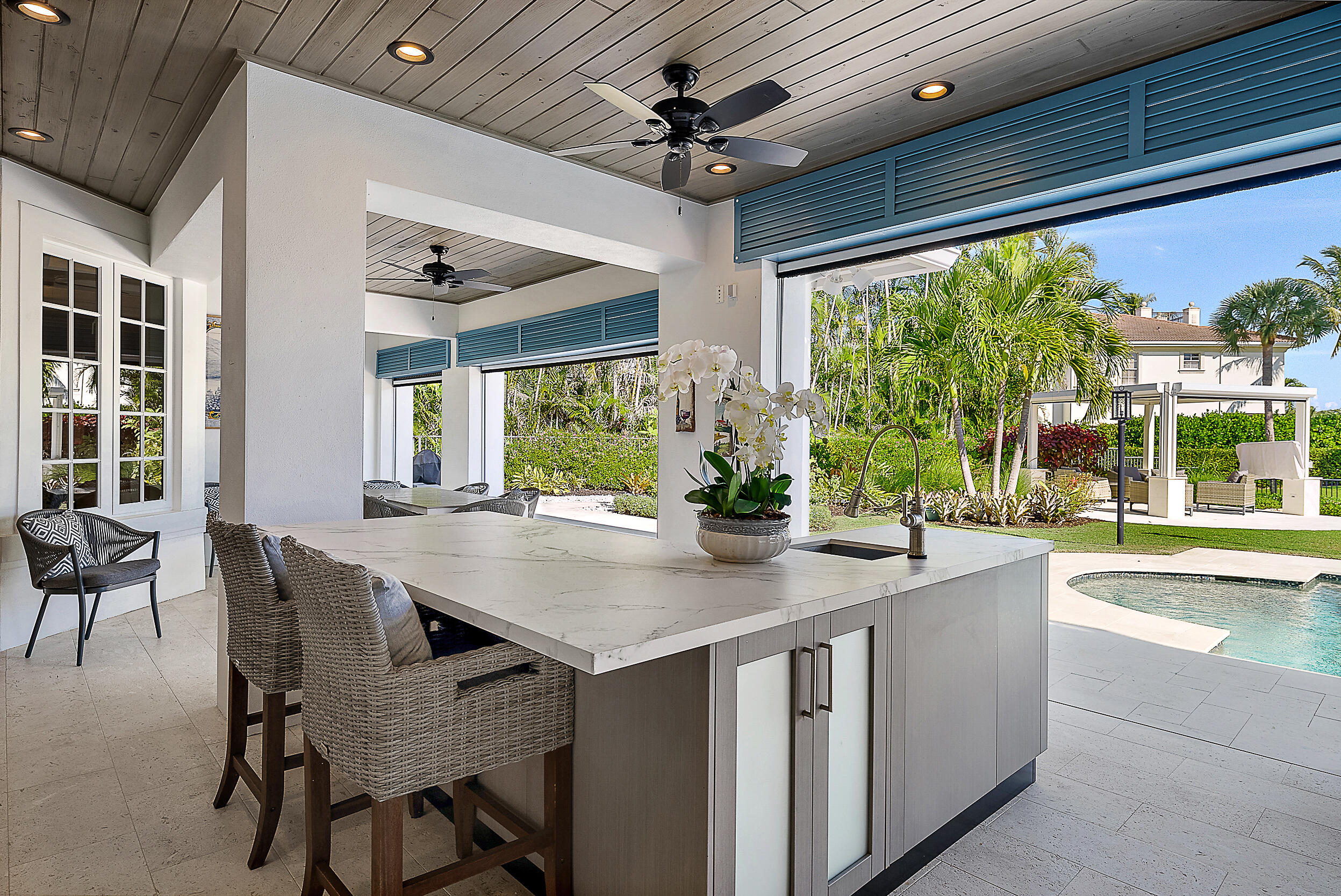 MLS #RX-11146745 image #24