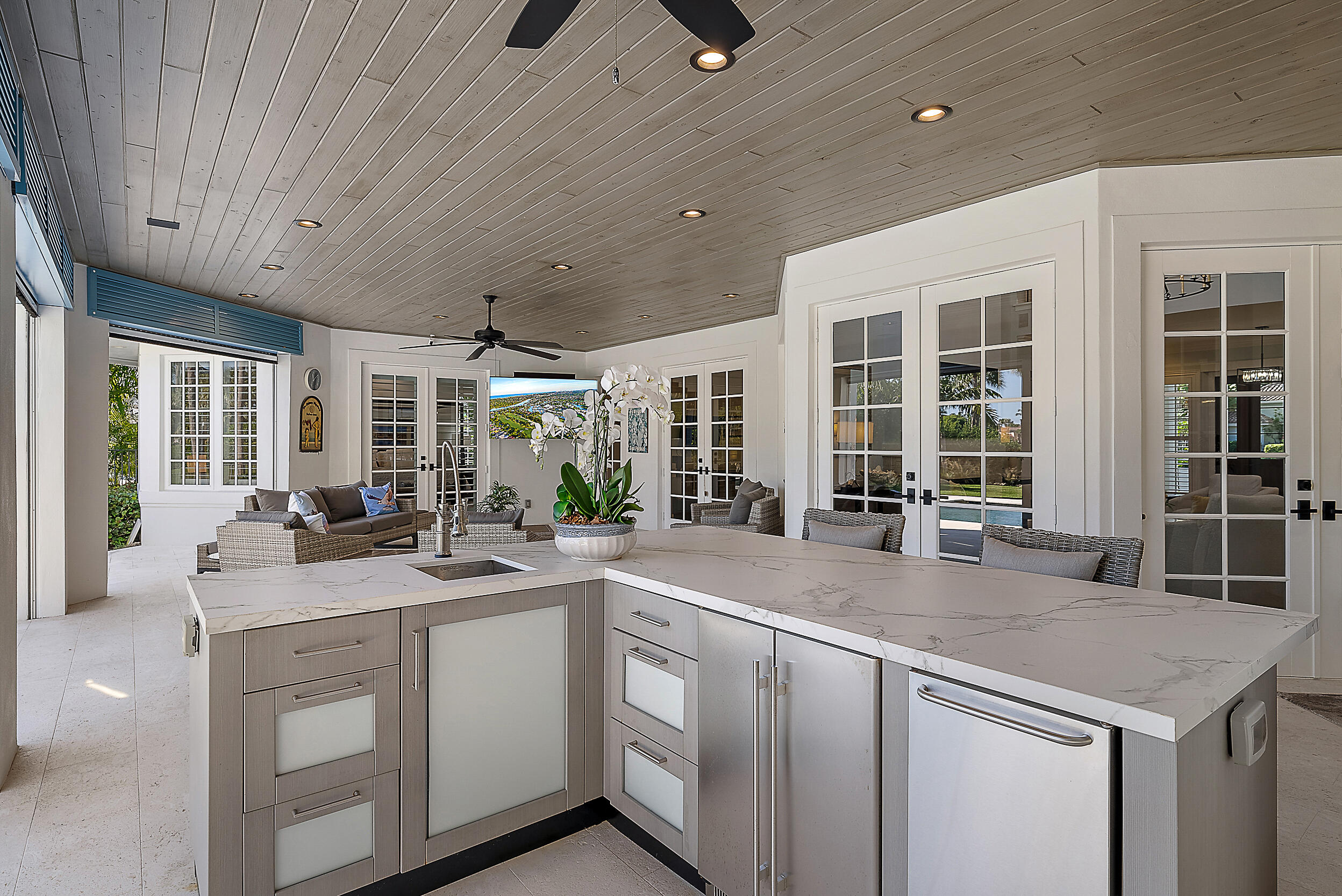 MLS #RX-11146745 image #25