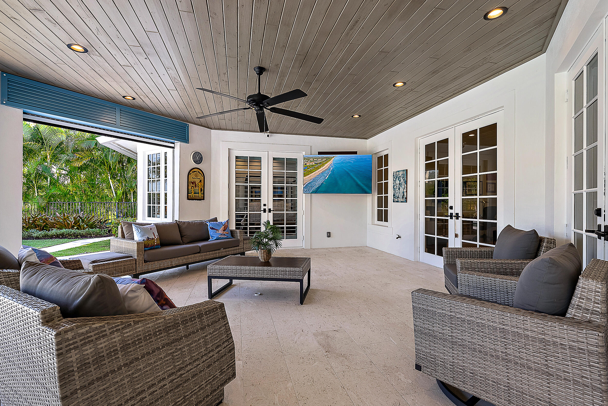 MLS #RX-11146745 image #26