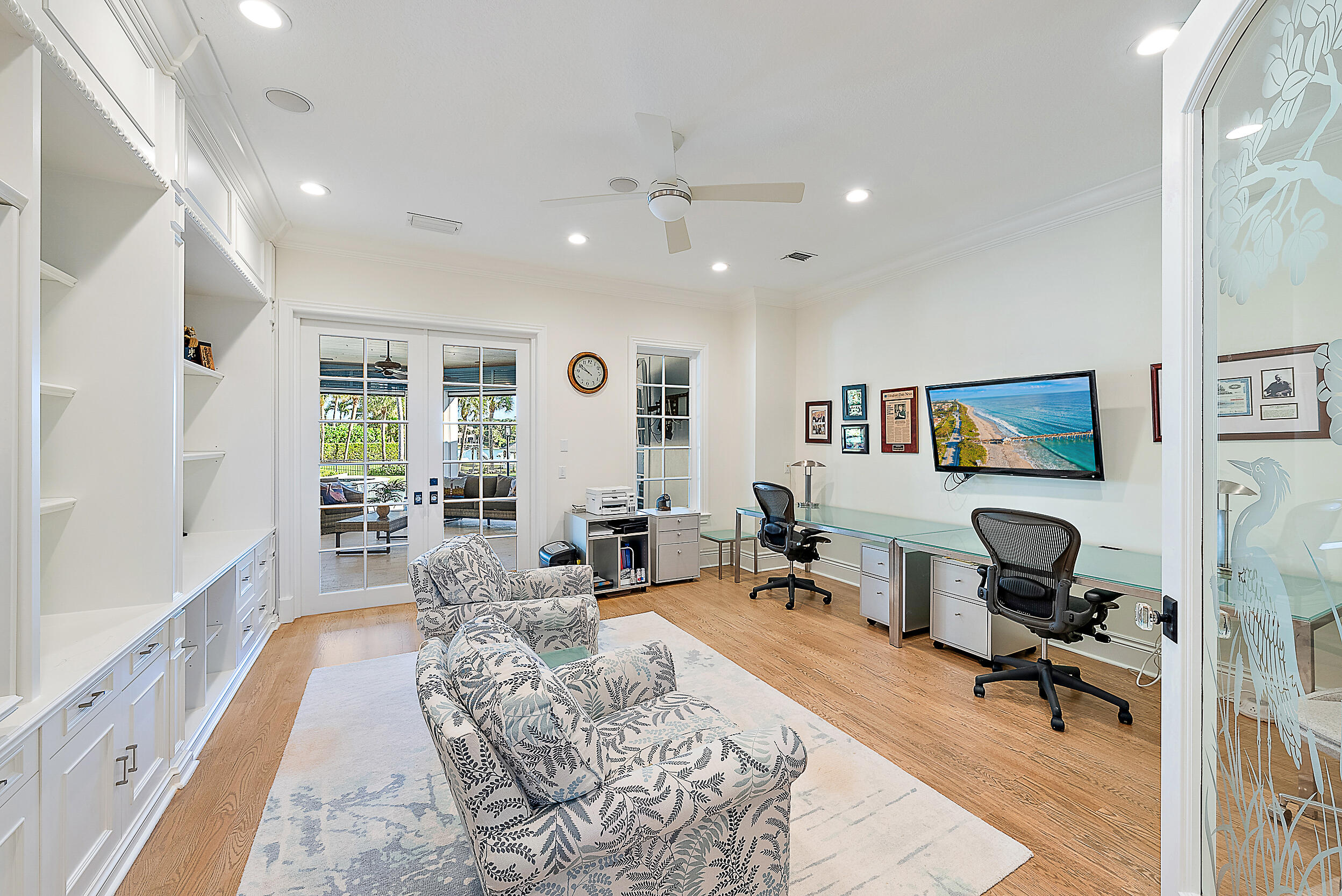 MLS #RX-11146745 image #27