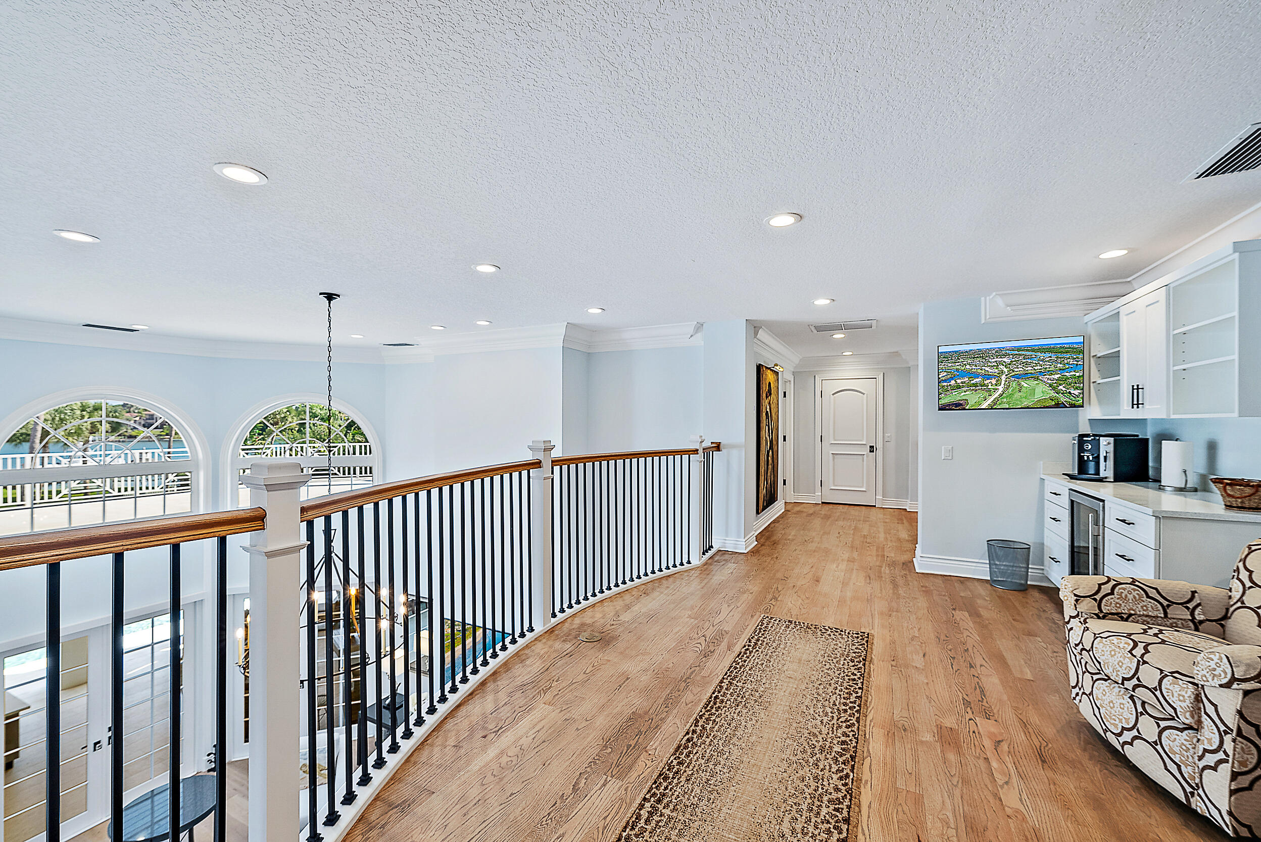 MLS #RX-11146745 image #28