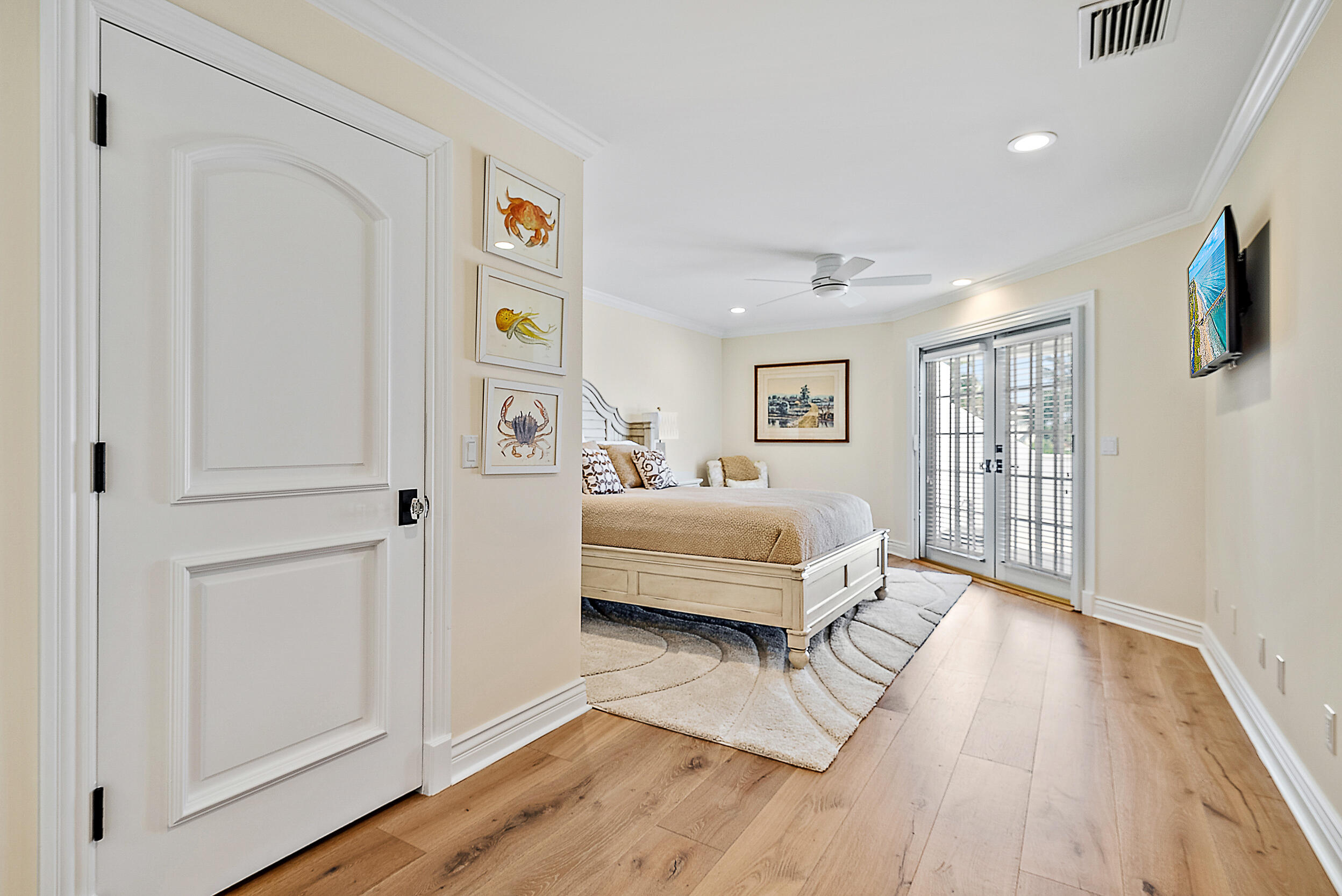 MLS #RX-11146745 image #29