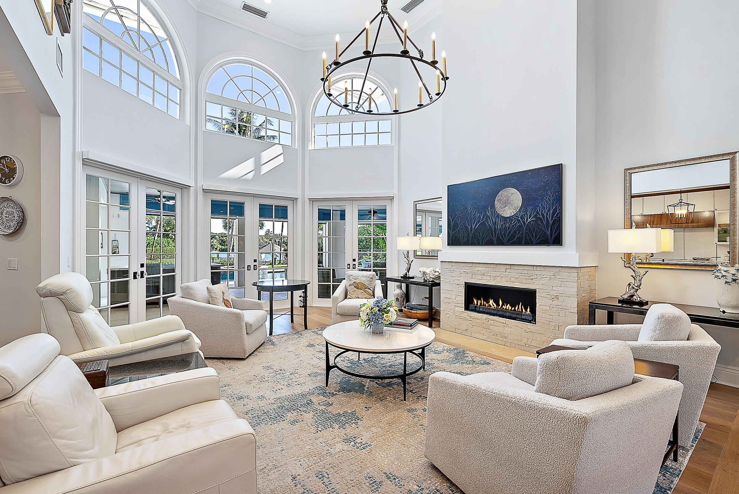 MLS #RX-11146745 image #3