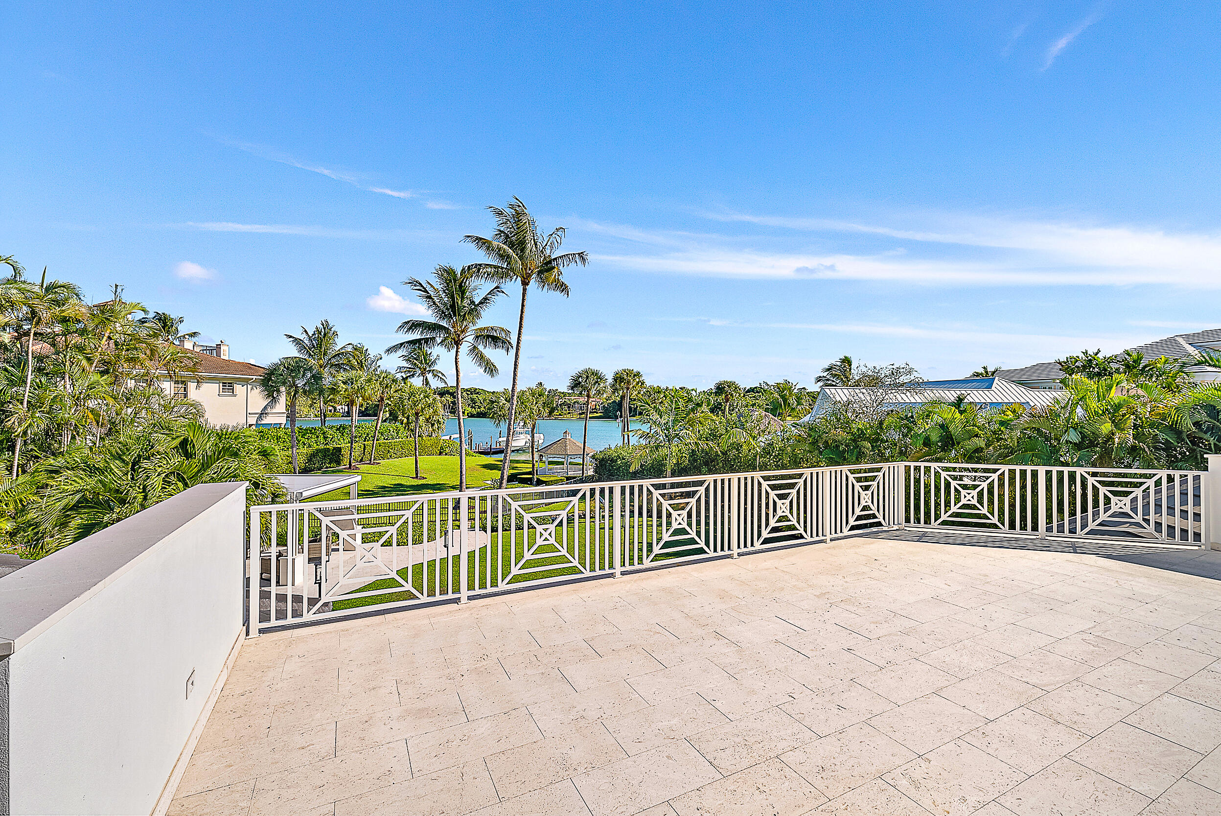 MLS #RX-11146745 image #30