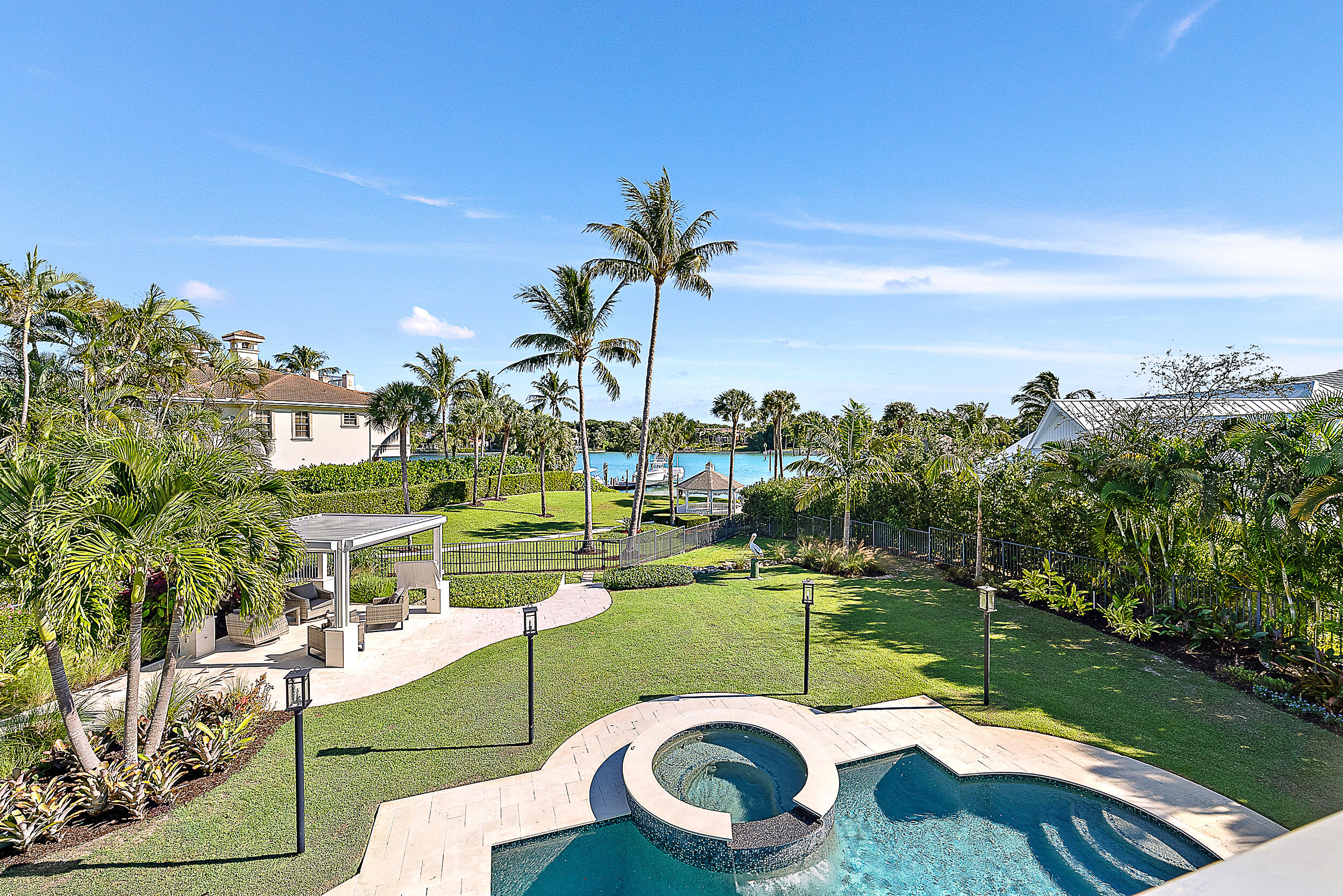 MLS #RX-11146745 image #31