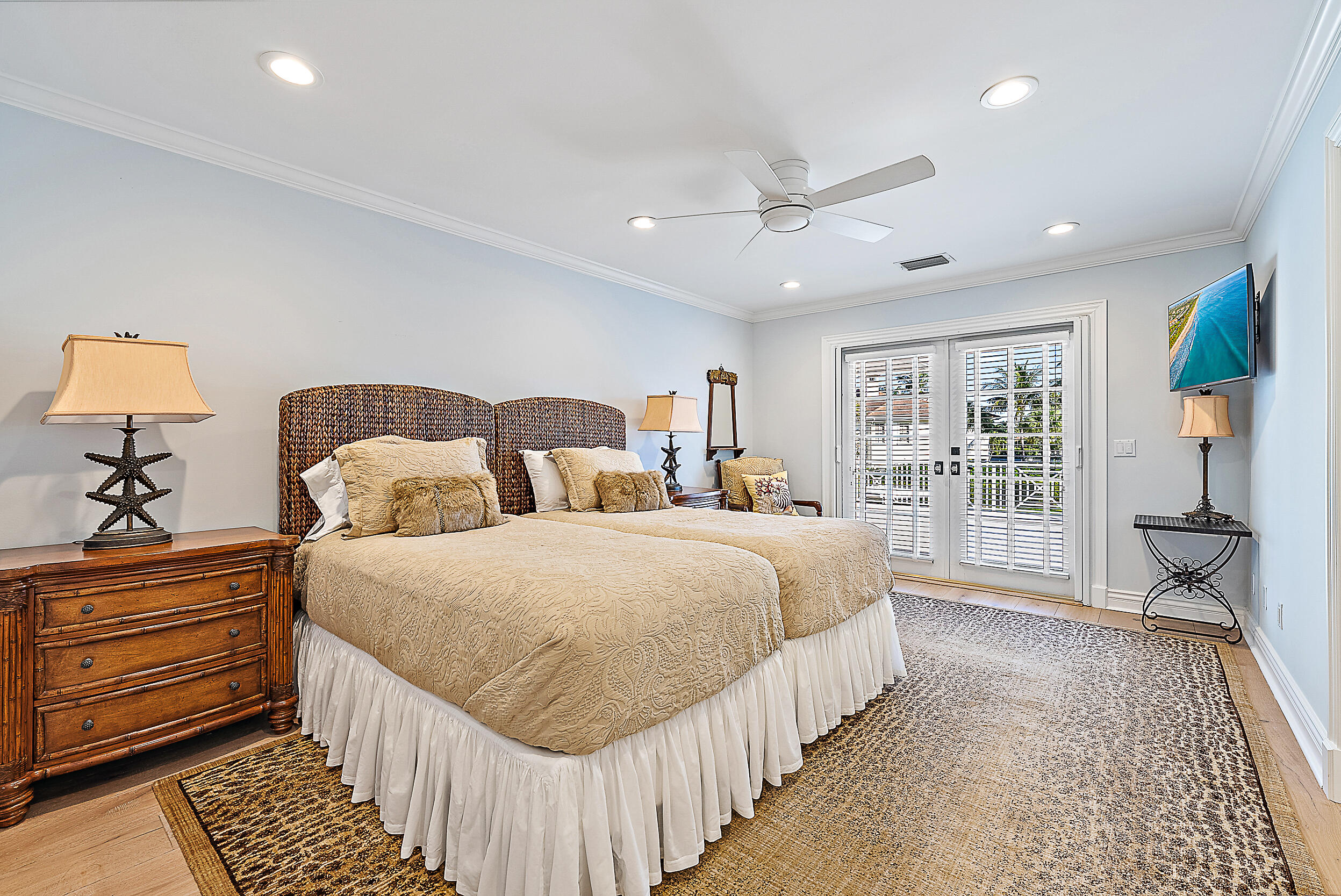 MLS #RX-11146745 image #32