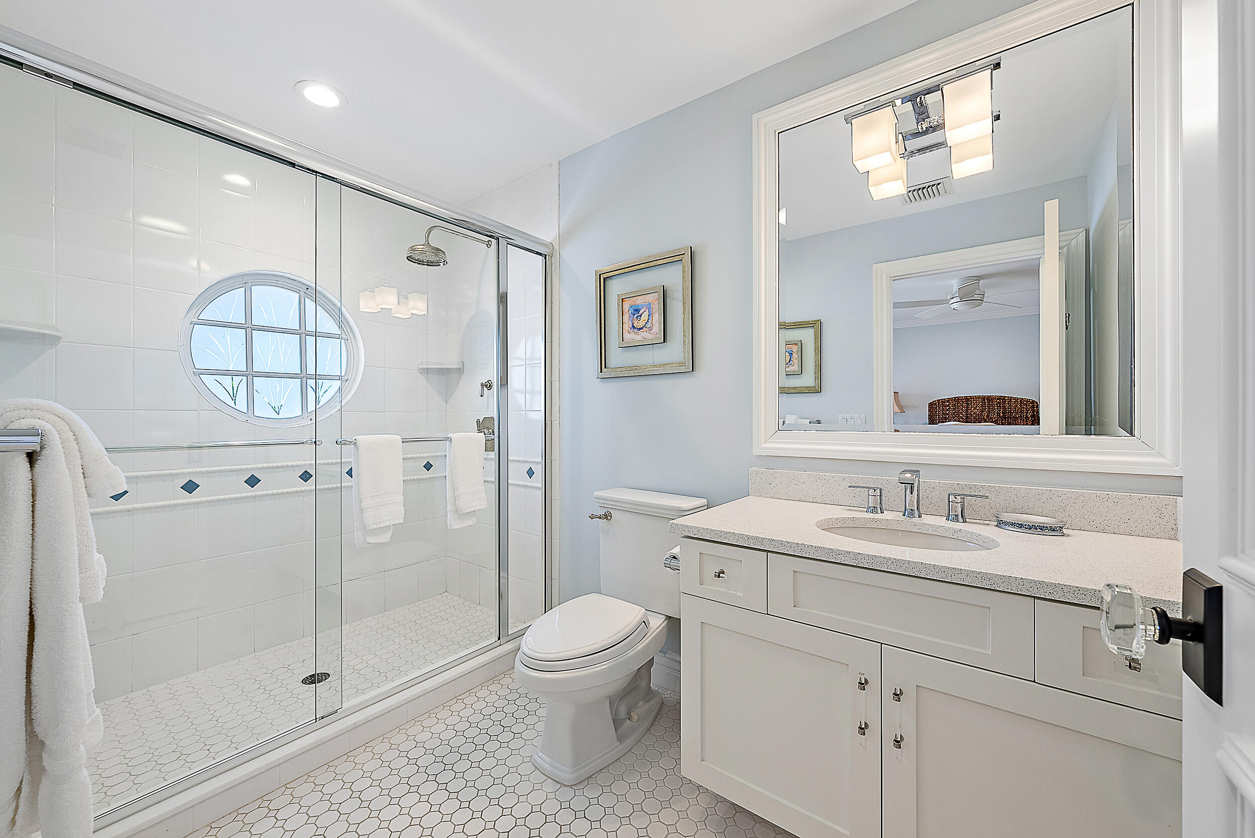 MLS #RX-11146745 image #33