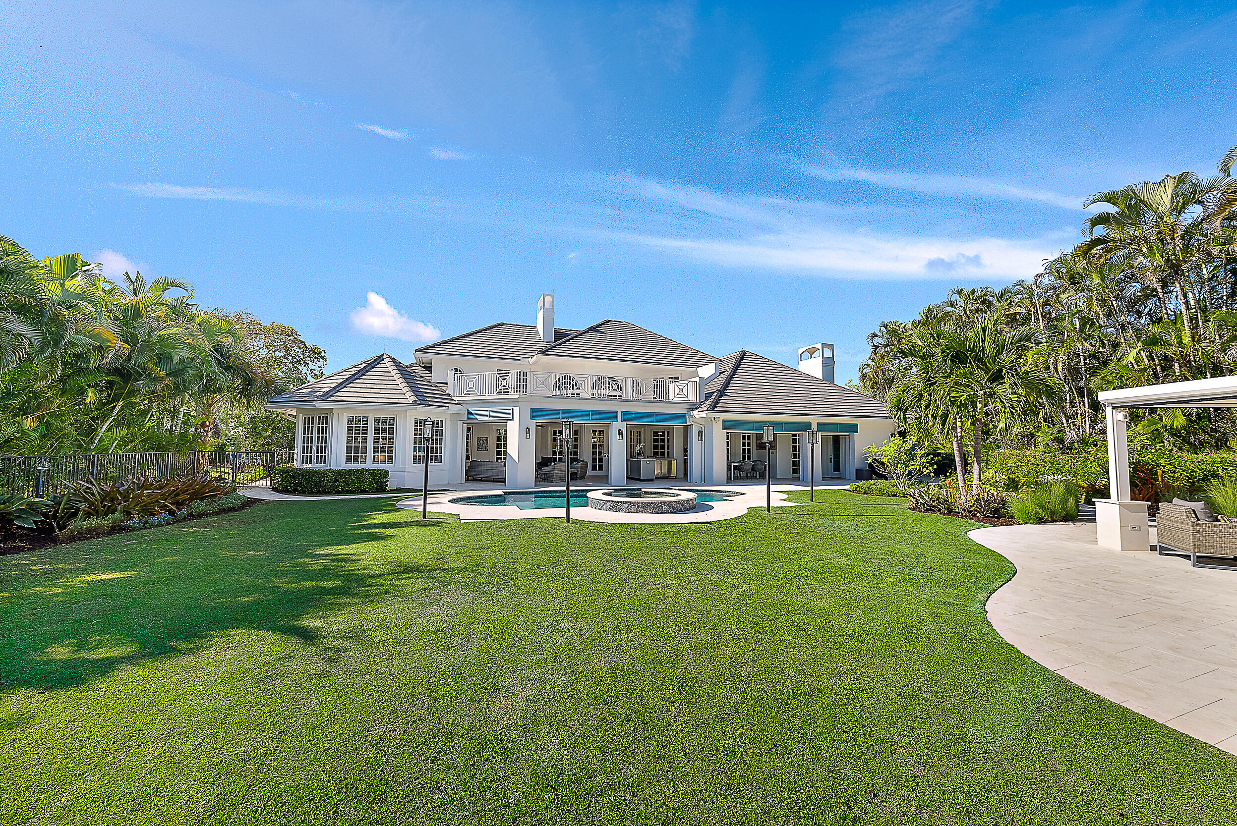 MLS #RX-11146745 image #34