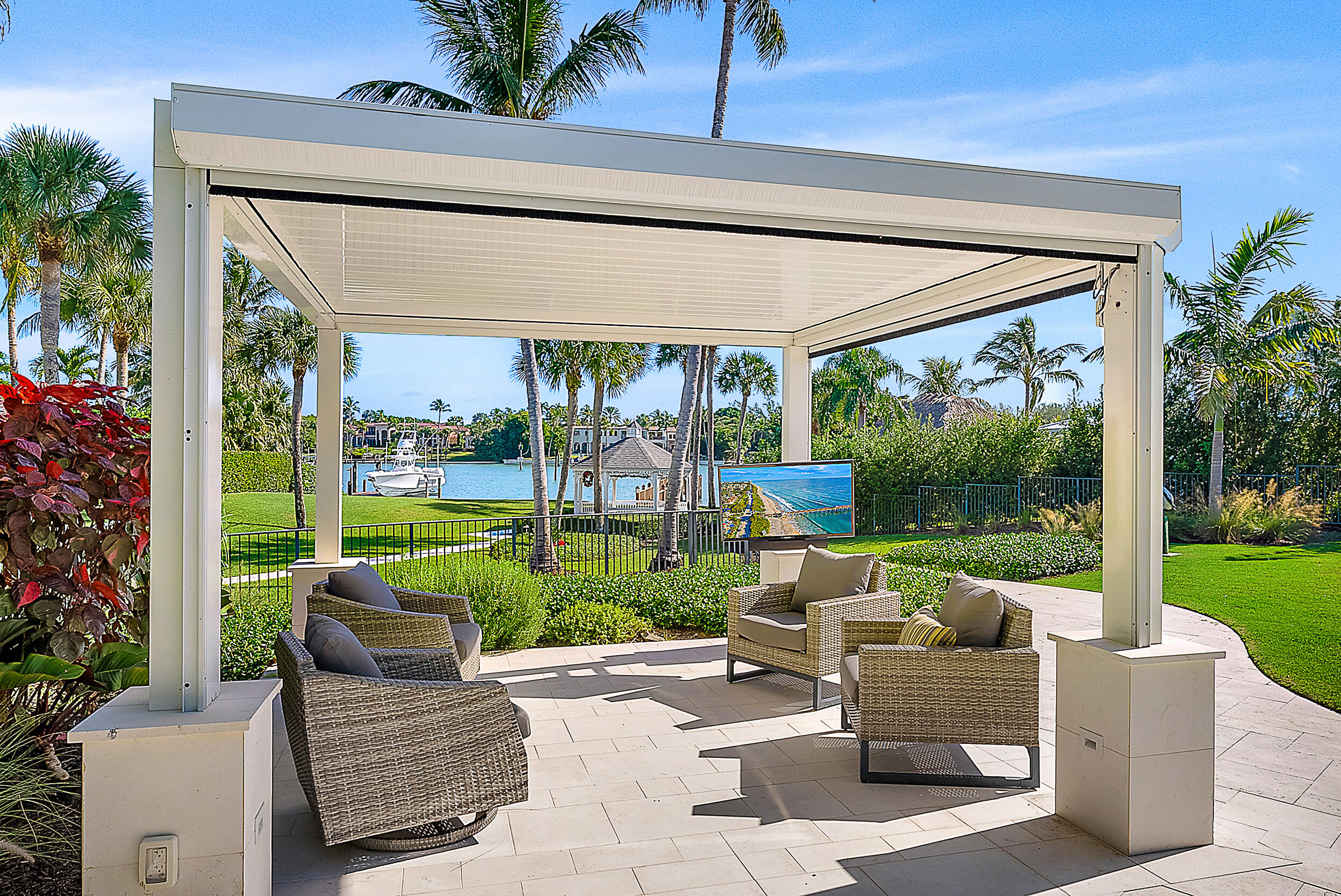 MLS #RX-11146745 image #35