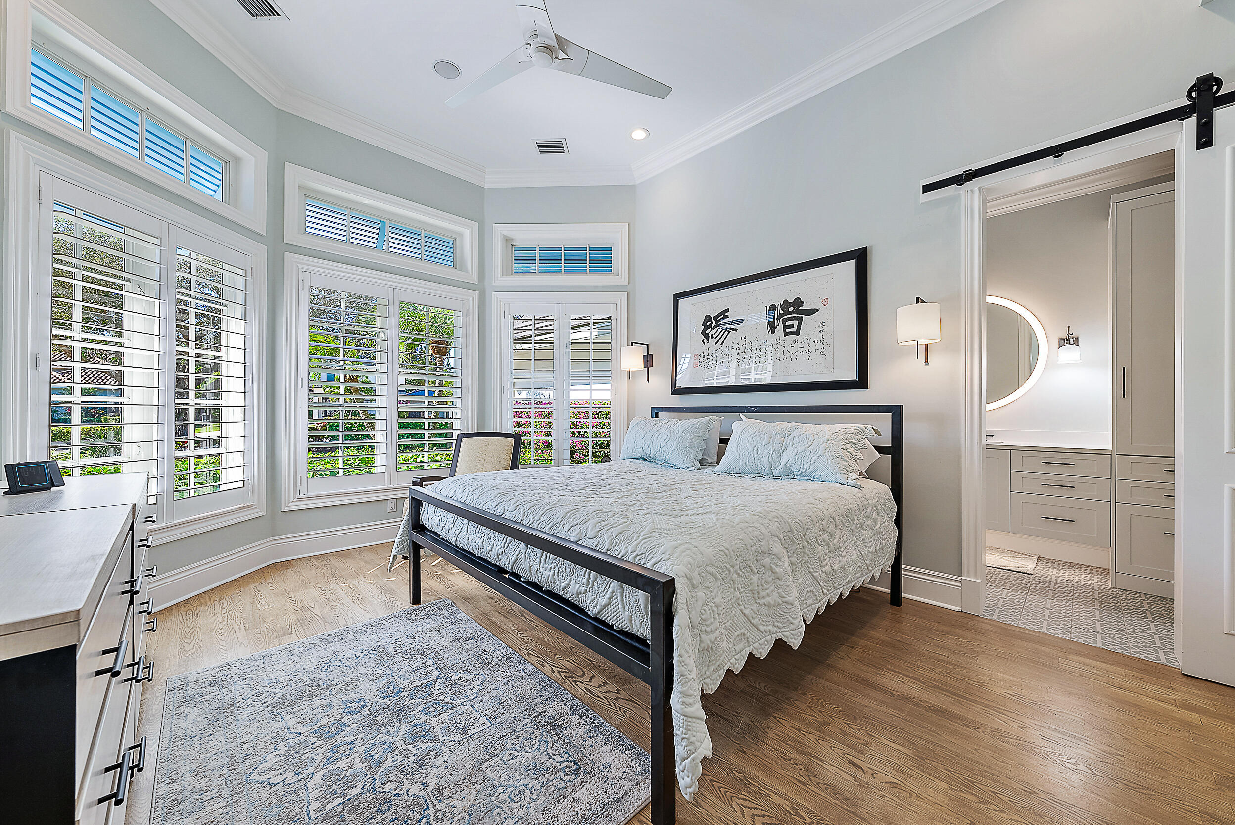 MLS #RX-11146745 image #37