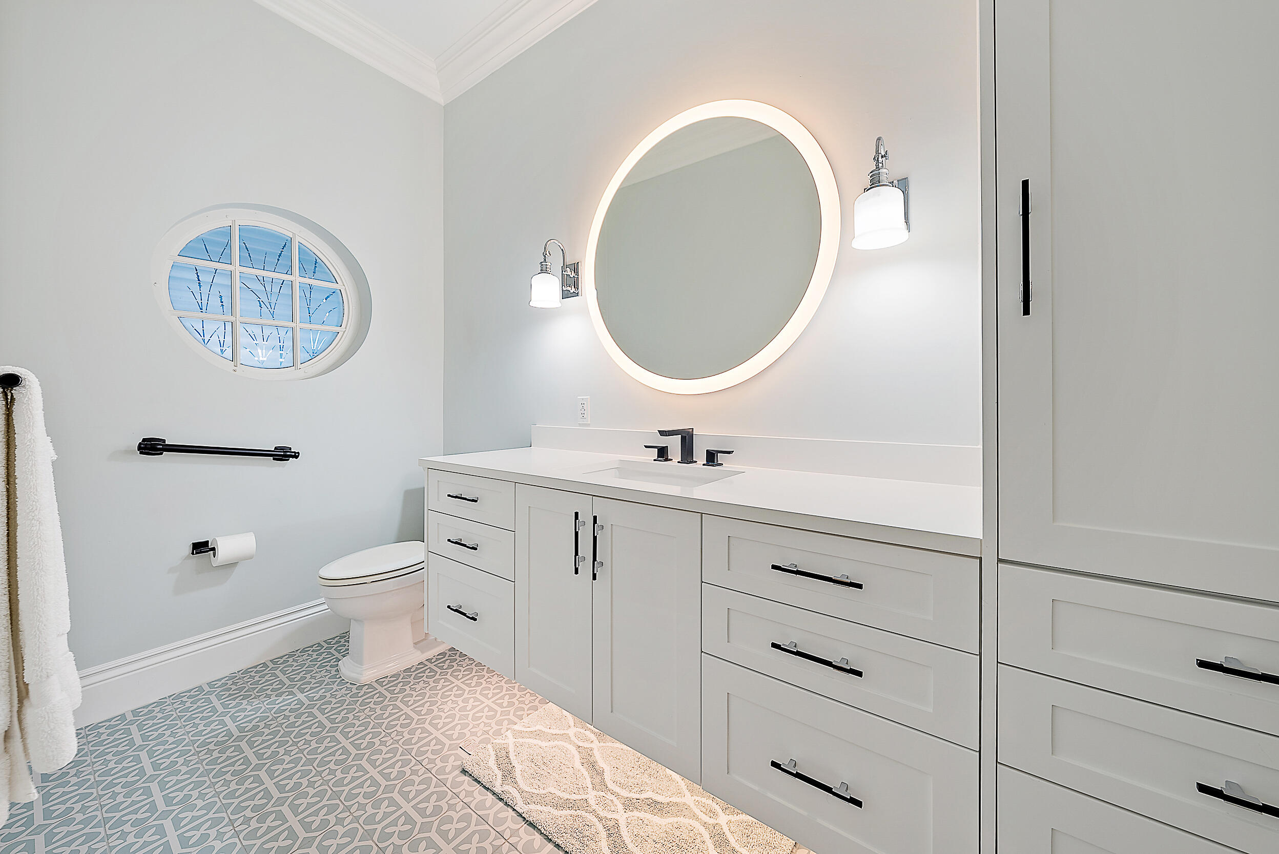 MLS #RX-11146745 image #38