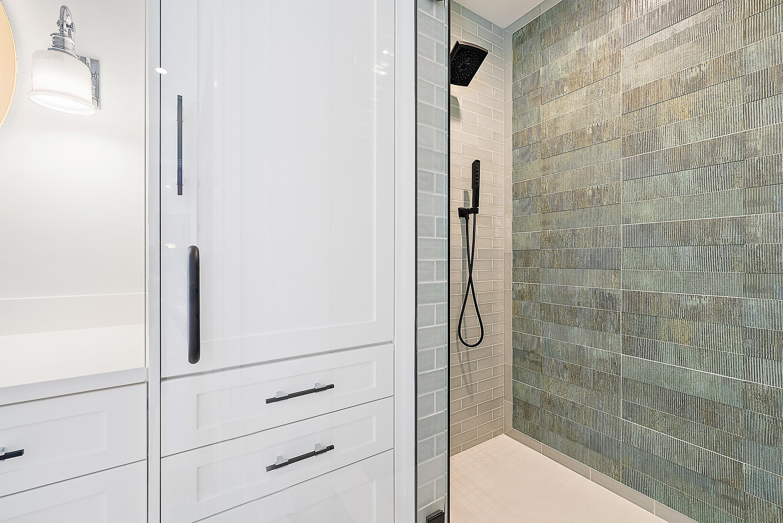 MLS #RX-11146745 image #39