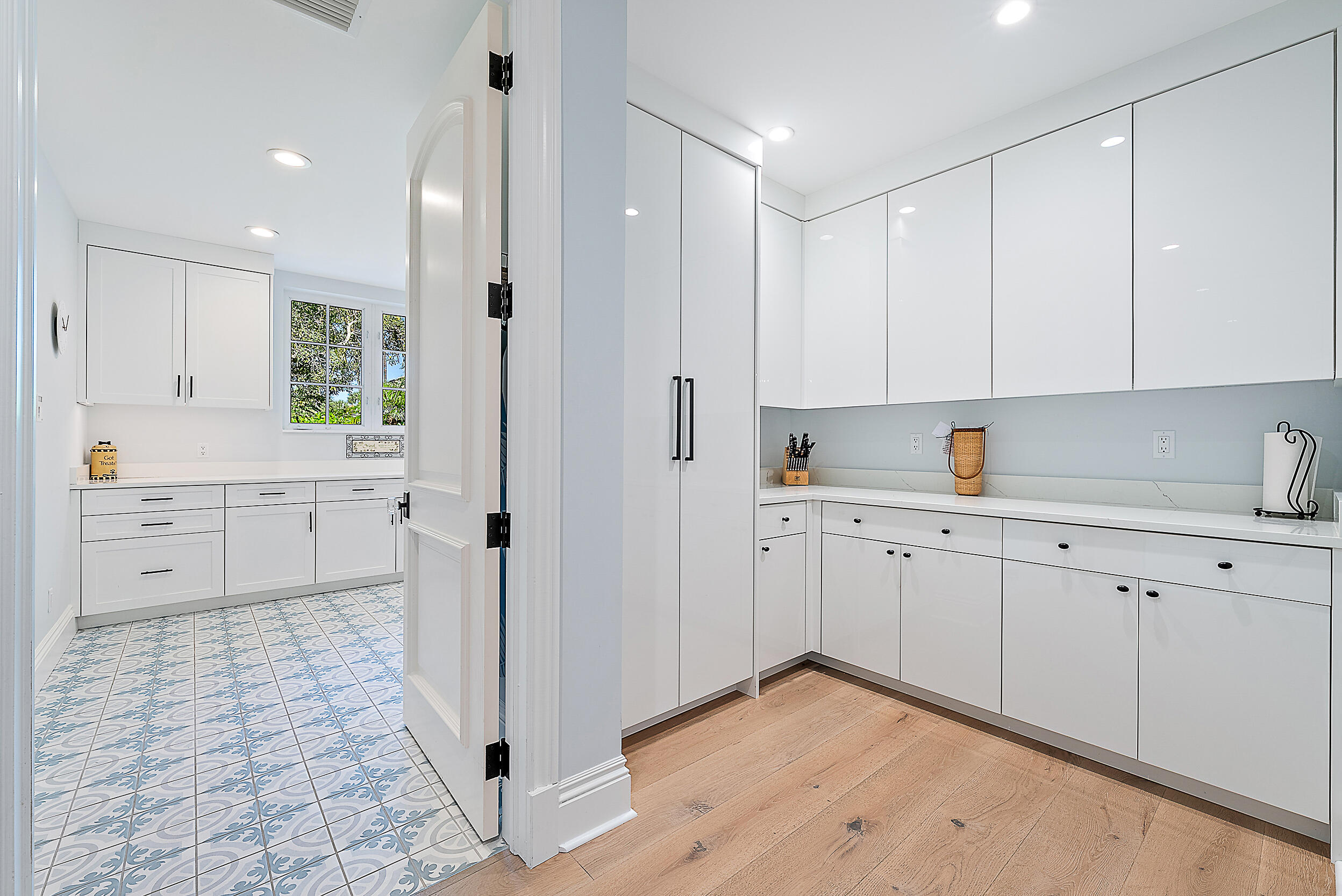 MLS #RX-11146745 image #40