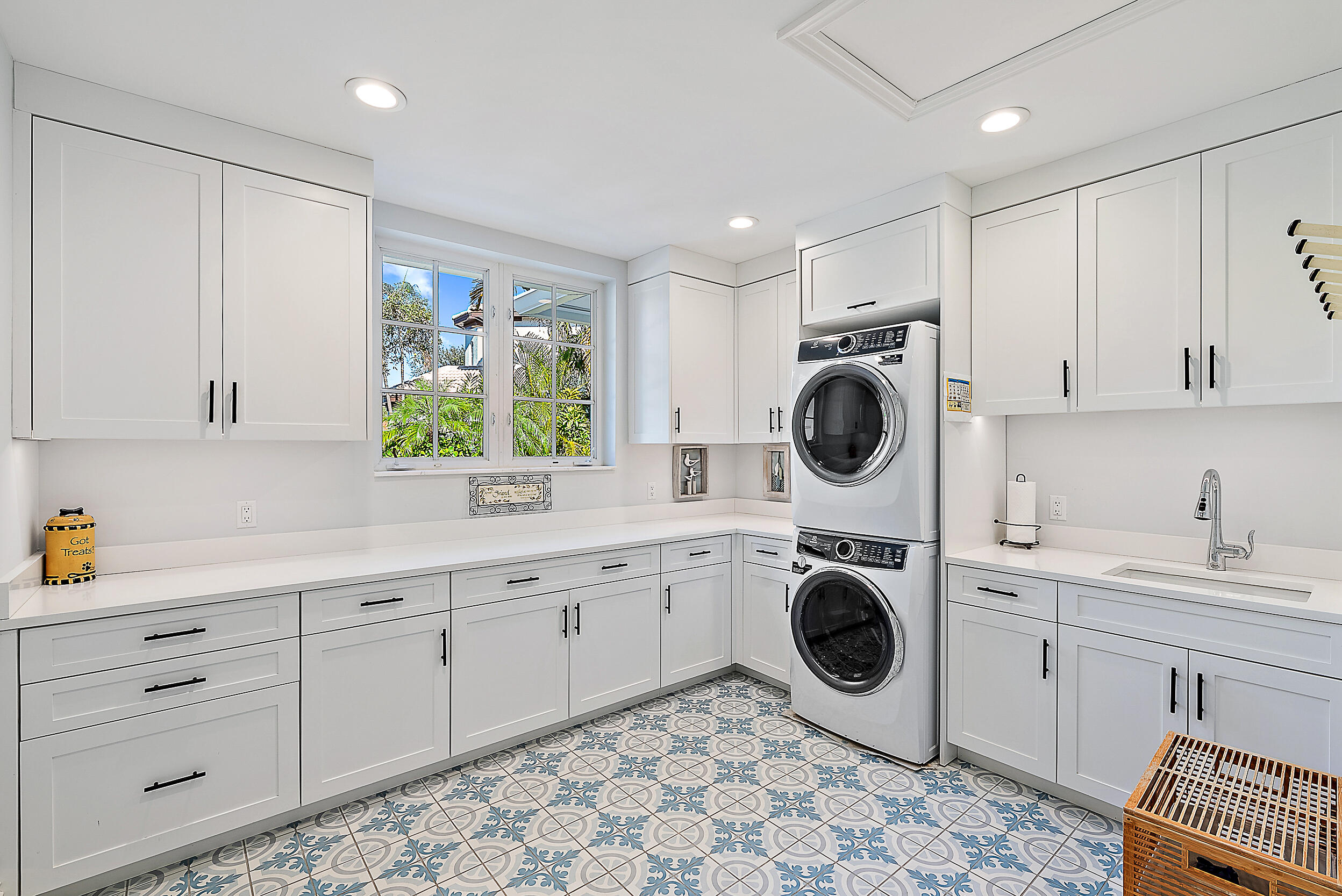 MLS #RX-11146745 image #41