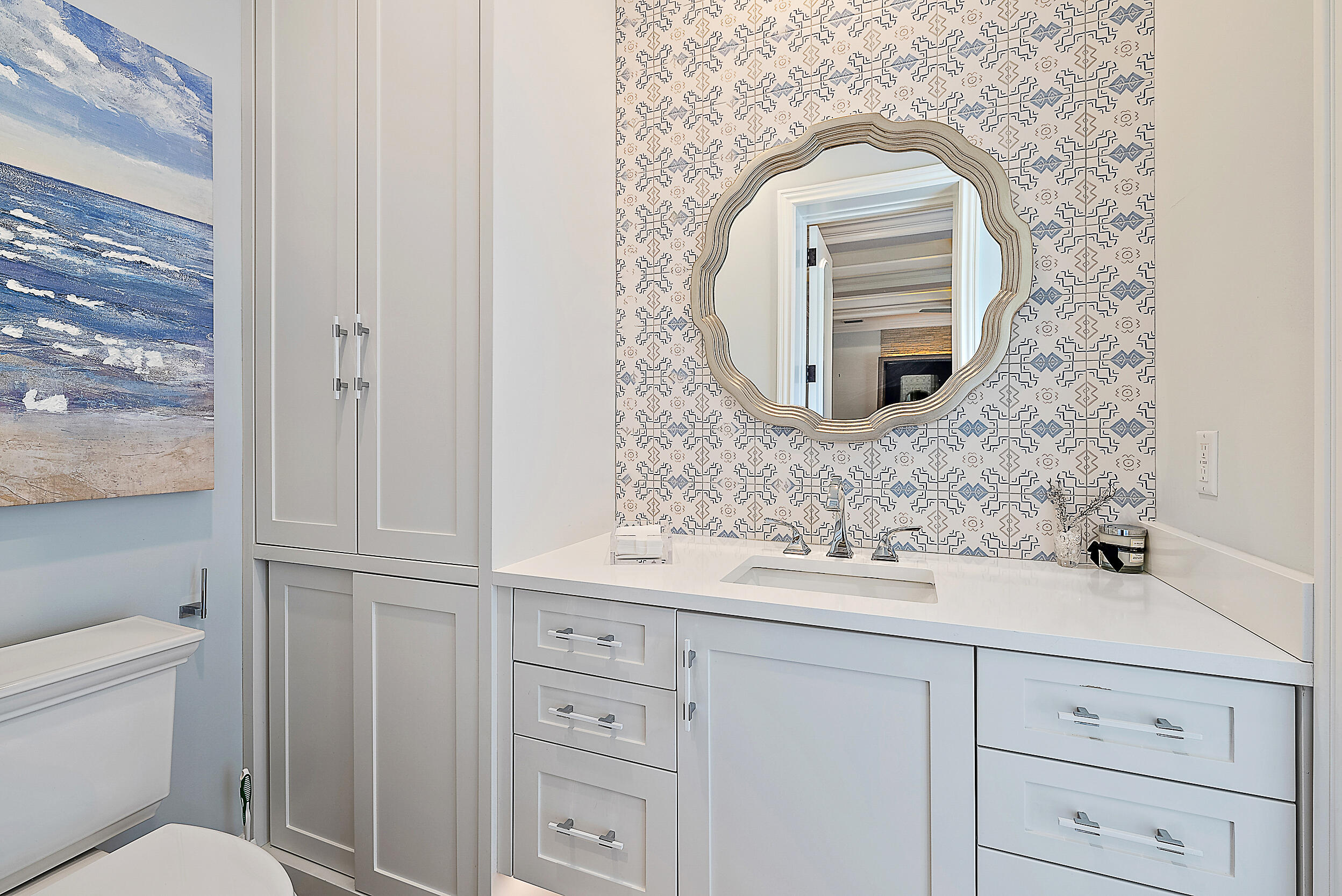 MLS #RX-11146745 image #42