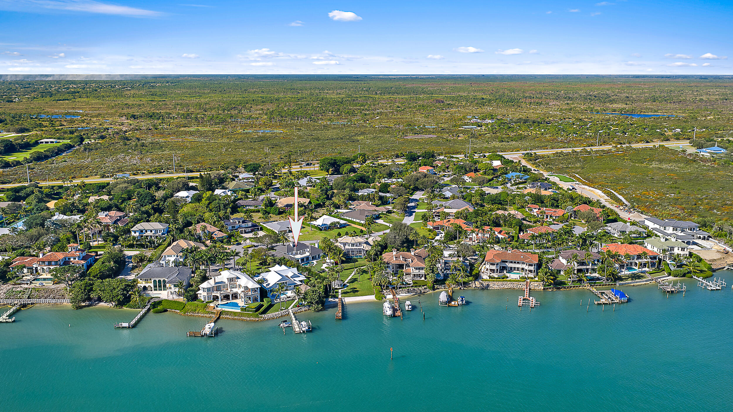 MLS #RX-11146745 image #44