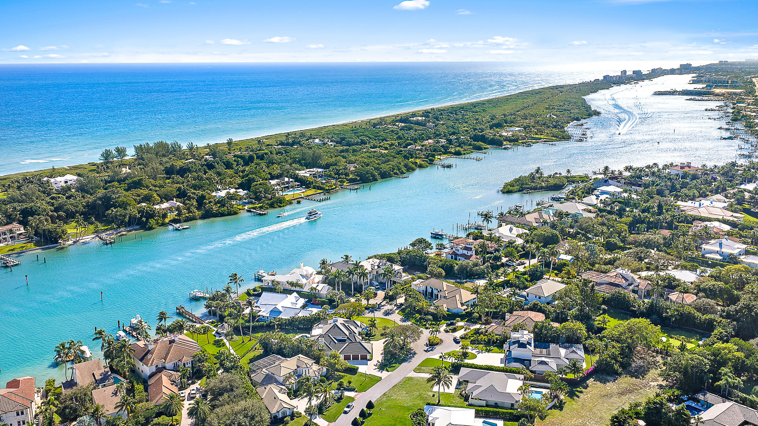 MLS #RX-11146745 image #46