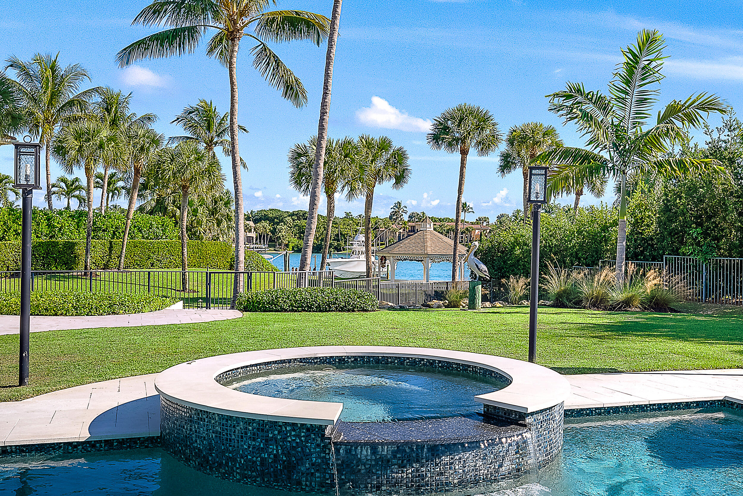 MLS #RX-11146745 image #47