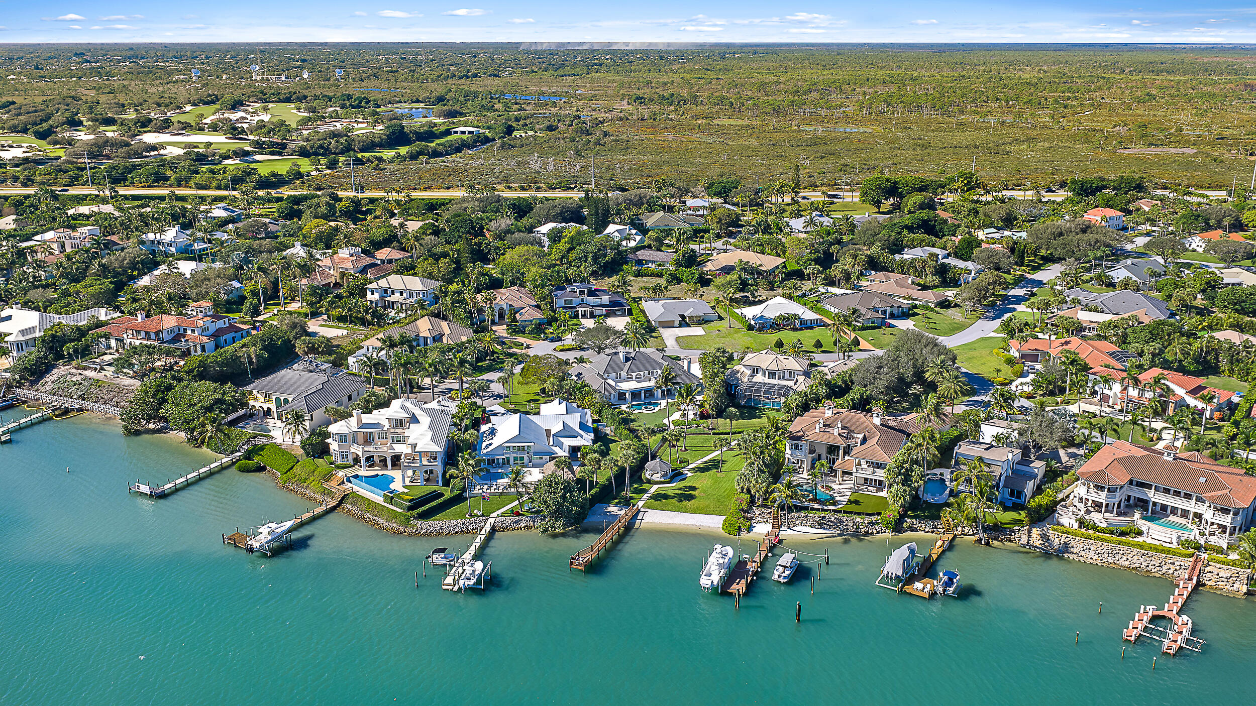 MLS #RX-11146745 image #5