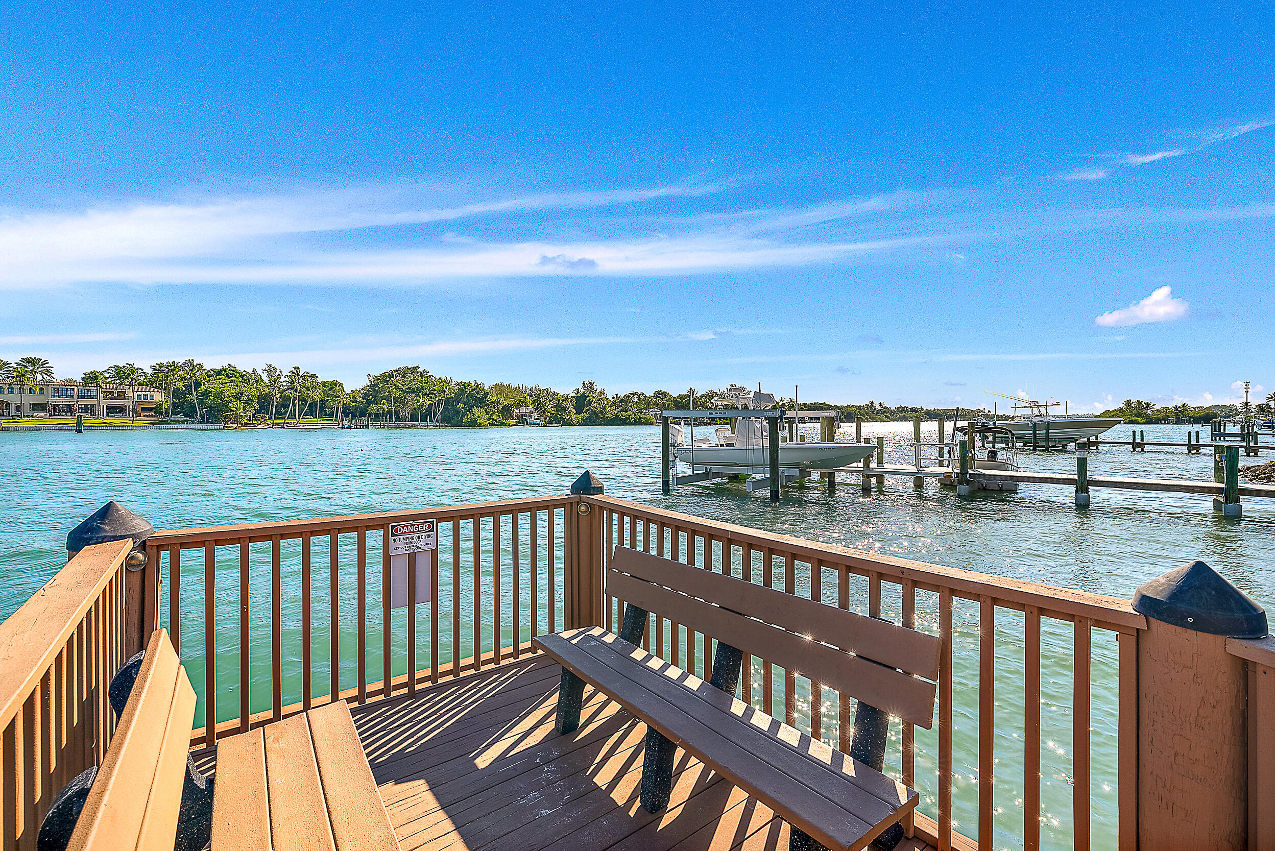 MLS #RX-11146745 image #51