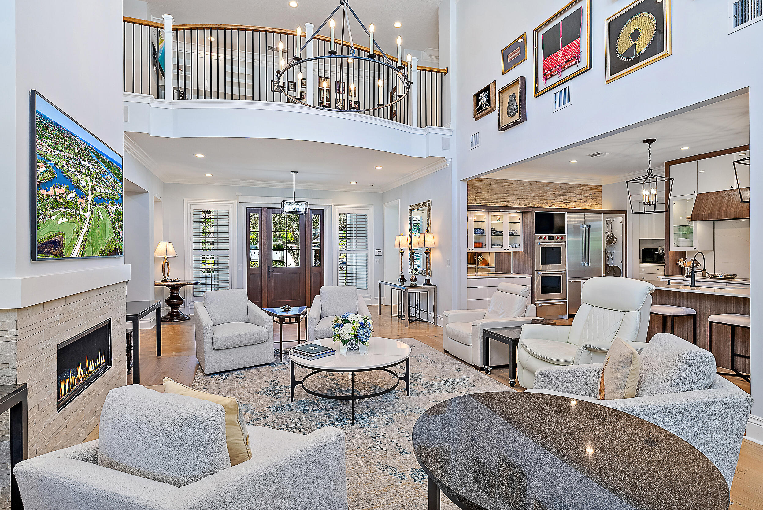 MLS #RX-11146745 image #6