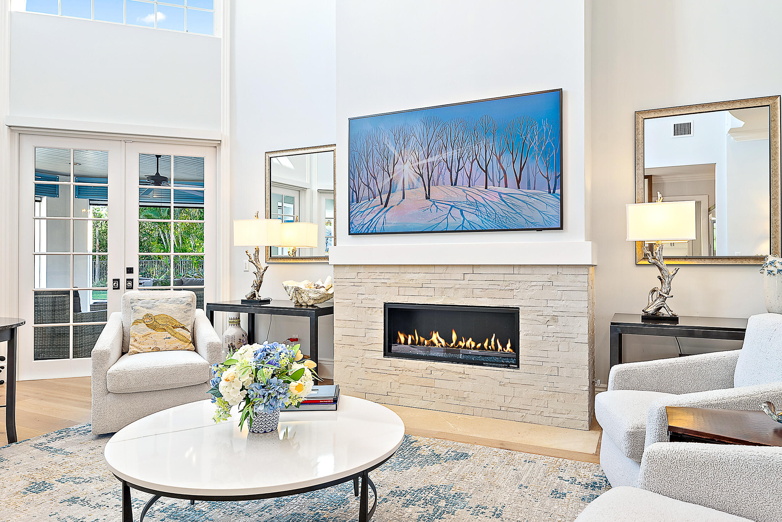 MLS #RX-11146745 image #7