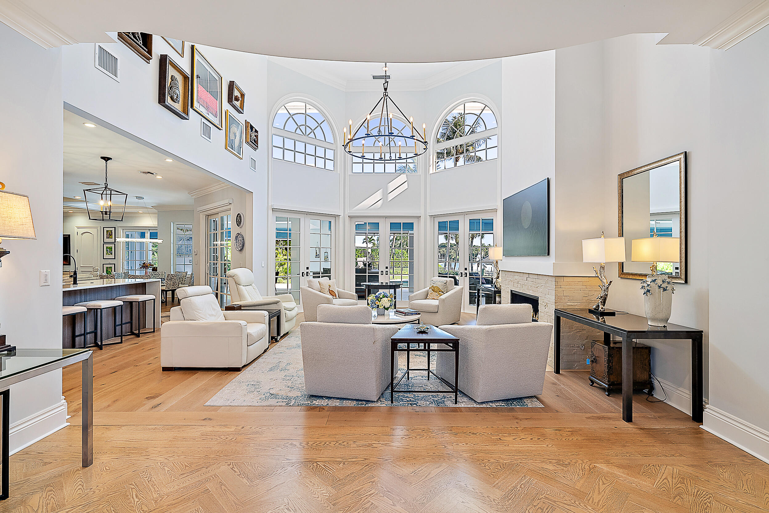 MLS #RX-11146745 image #8