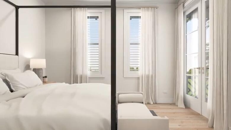 MLS #RX-11146750 image #13