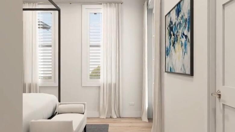 MLS #RX-11146750 image #14