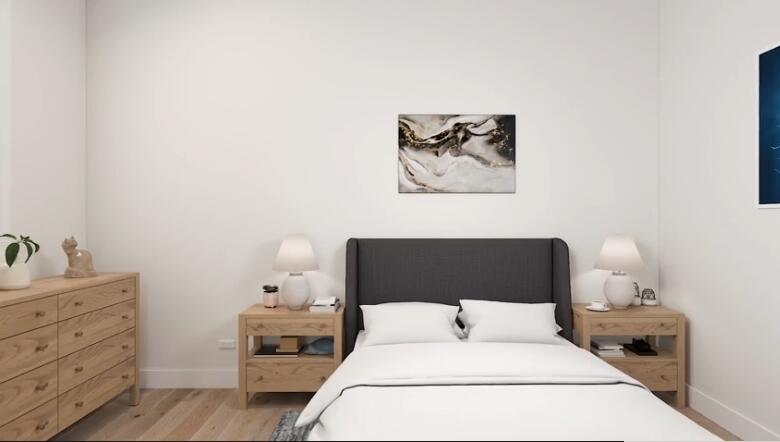 MLS #RX-11146750 image #22