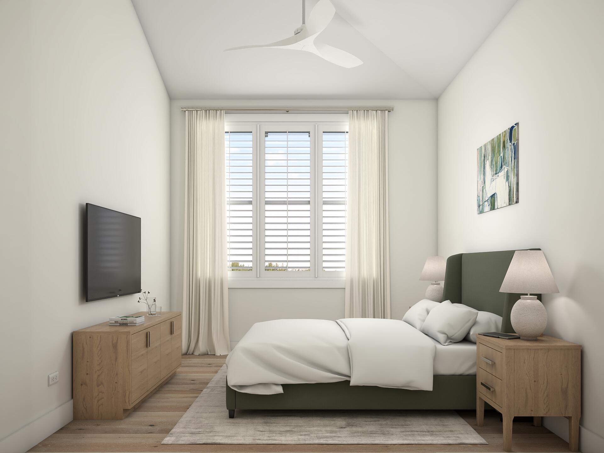 MLS #RX-11146750 image #25