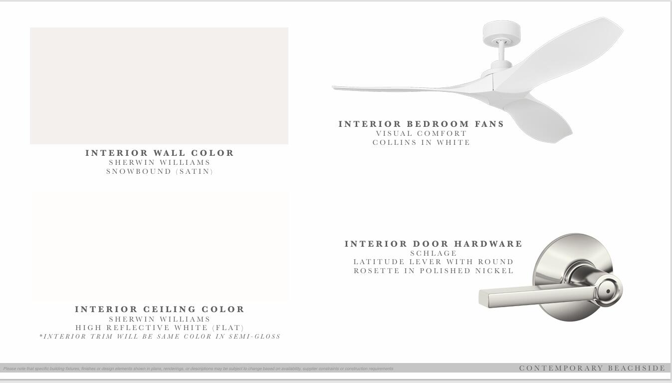 MLS #RX-11146750 image #40