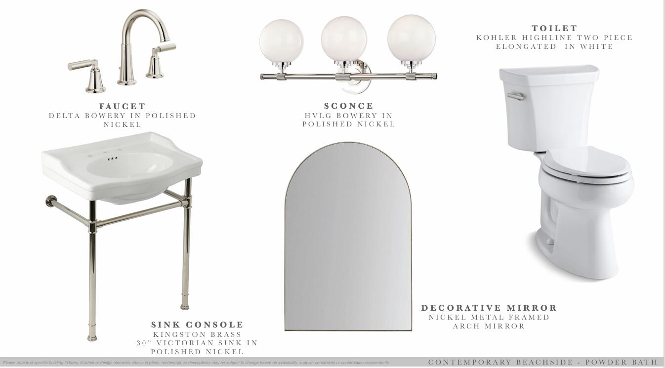 MLS #RX-11146750 image #41