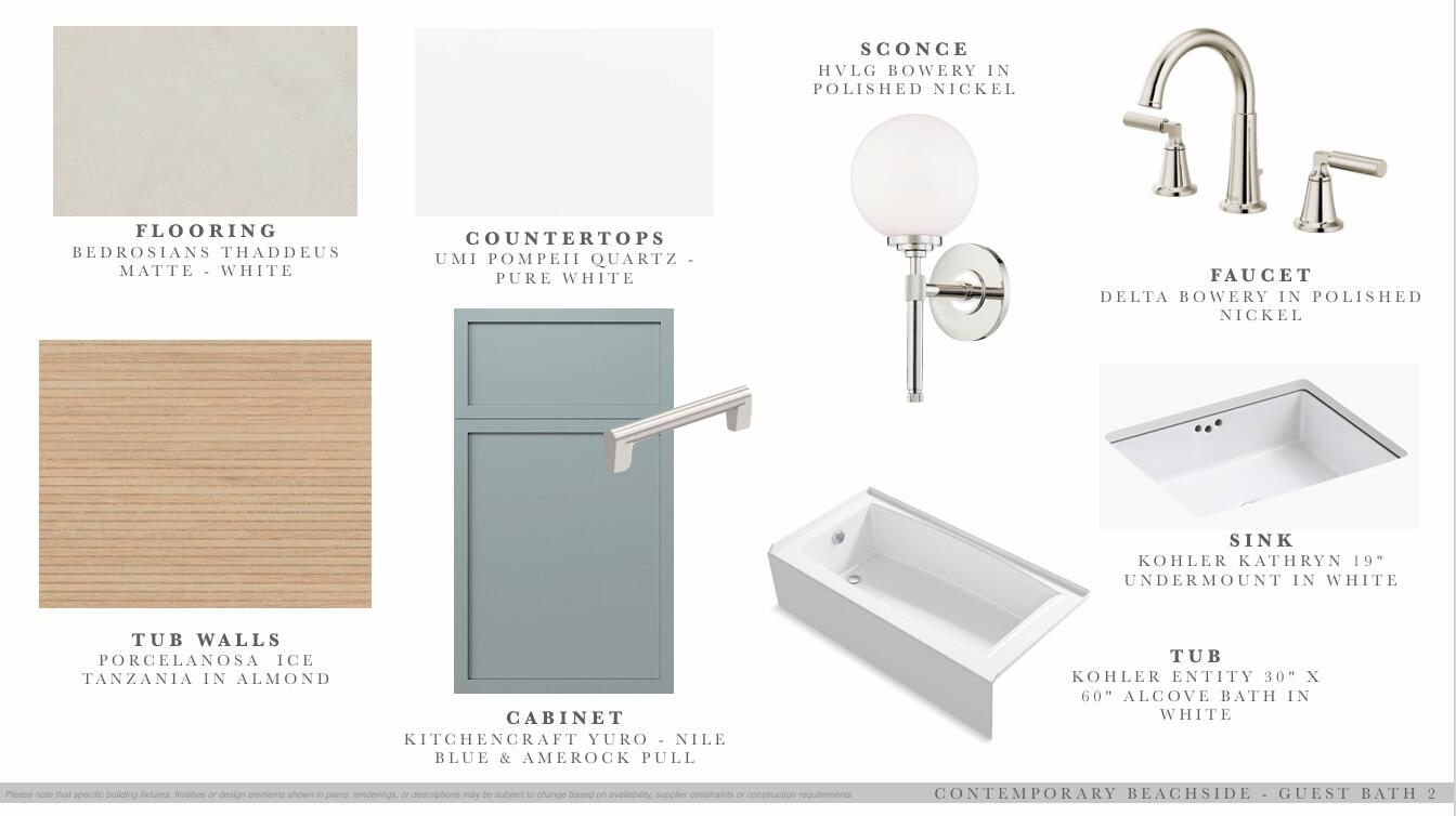 MLS #RX-11146750 image #42