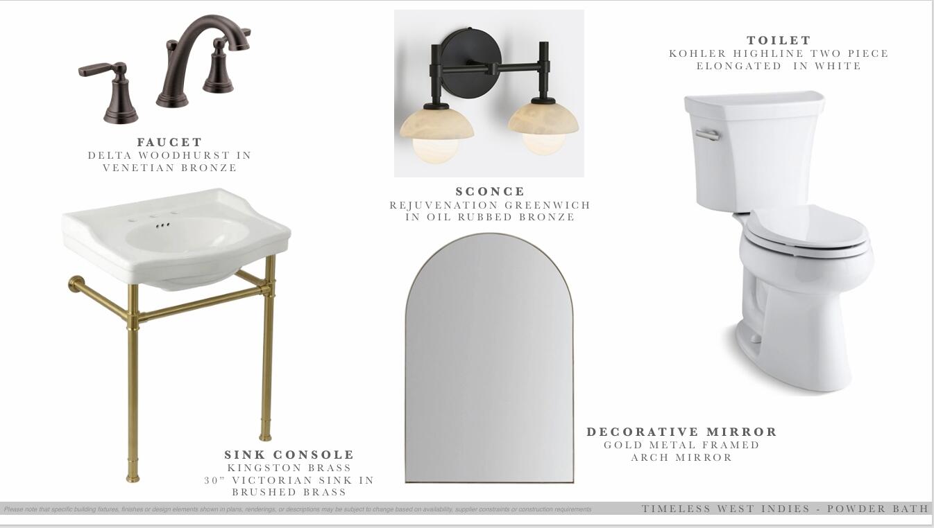 MLS #RX-11146750 image #48