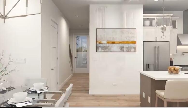 MLS #RX-11146750 image #5