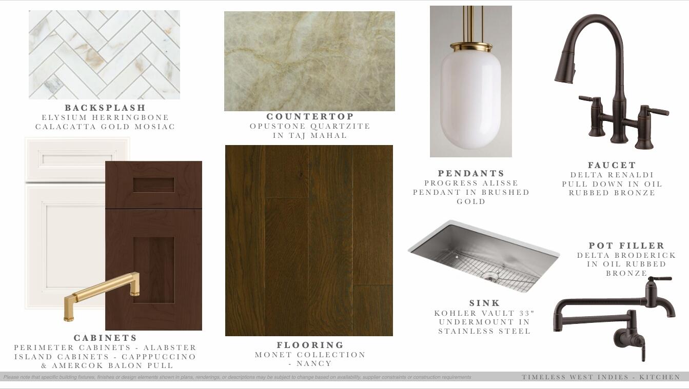 MLS #RX-11146750 image #52