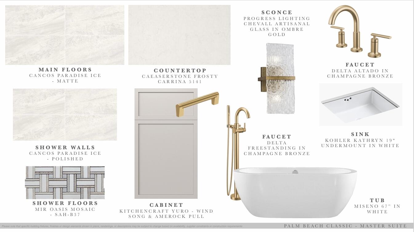 MLS #RX-11146750 image #58