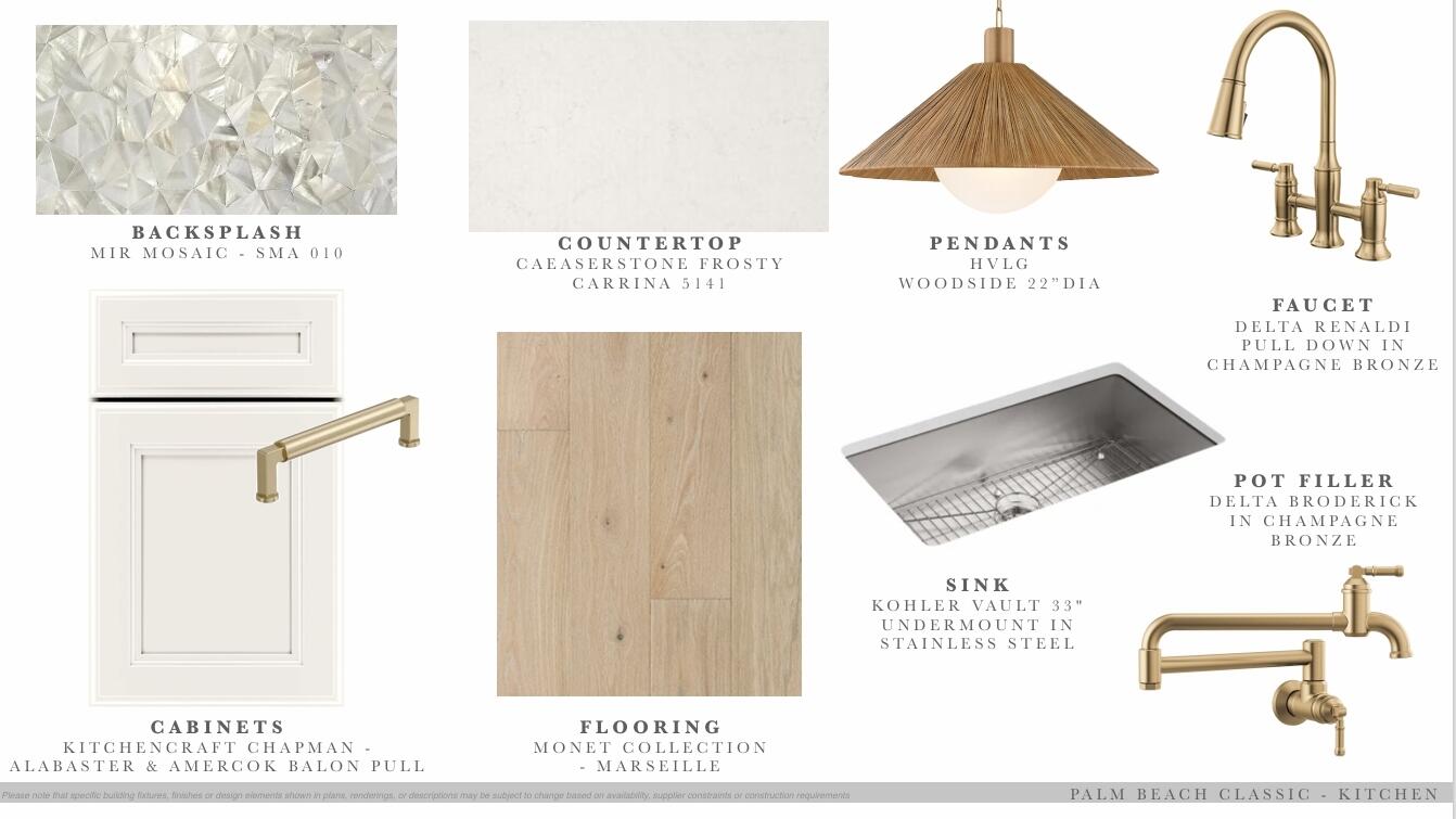 MLS #RX-11146750 image #59